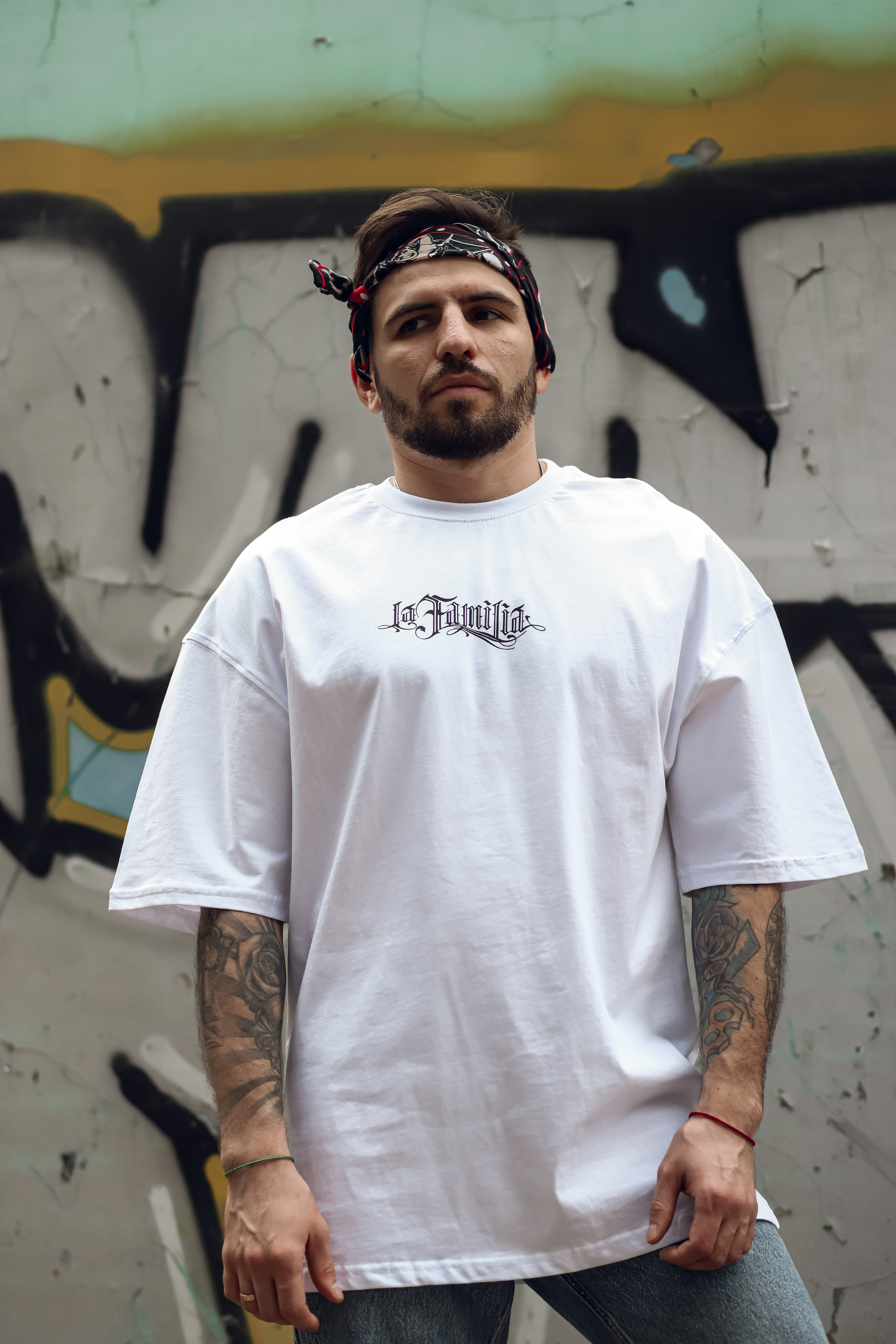 Fashion (одежда, товары). Фотограф Сочи