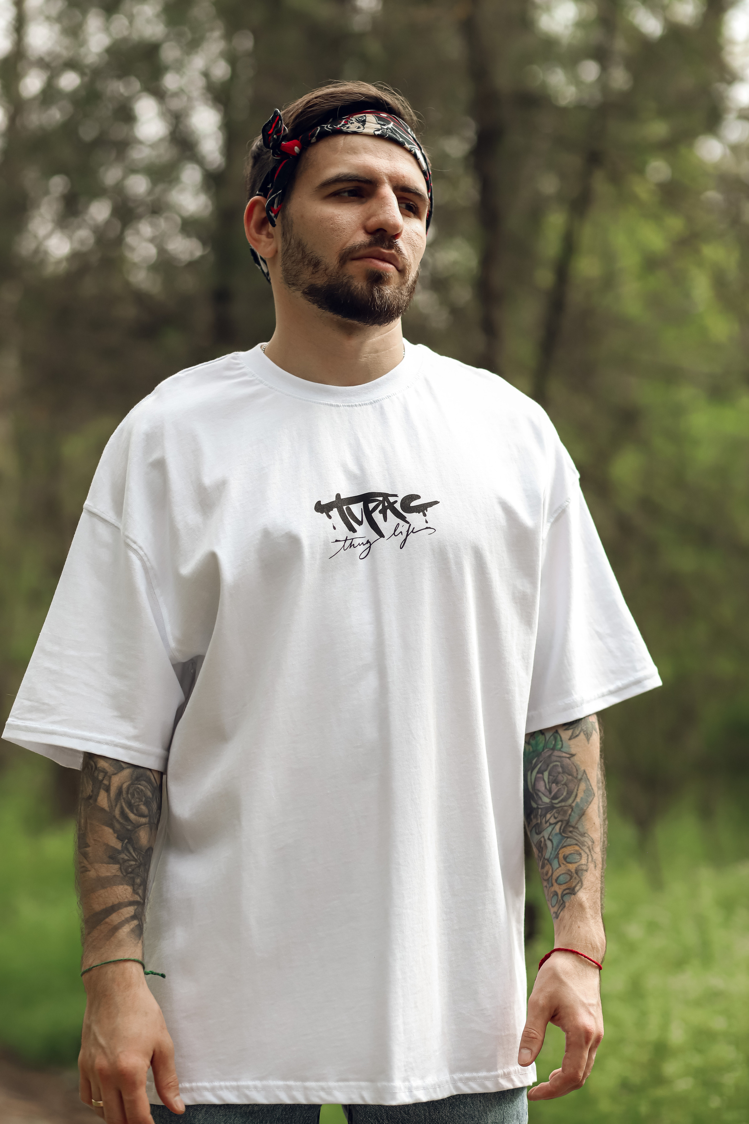 Fashion (одежда, товары). Фотограф Сочи