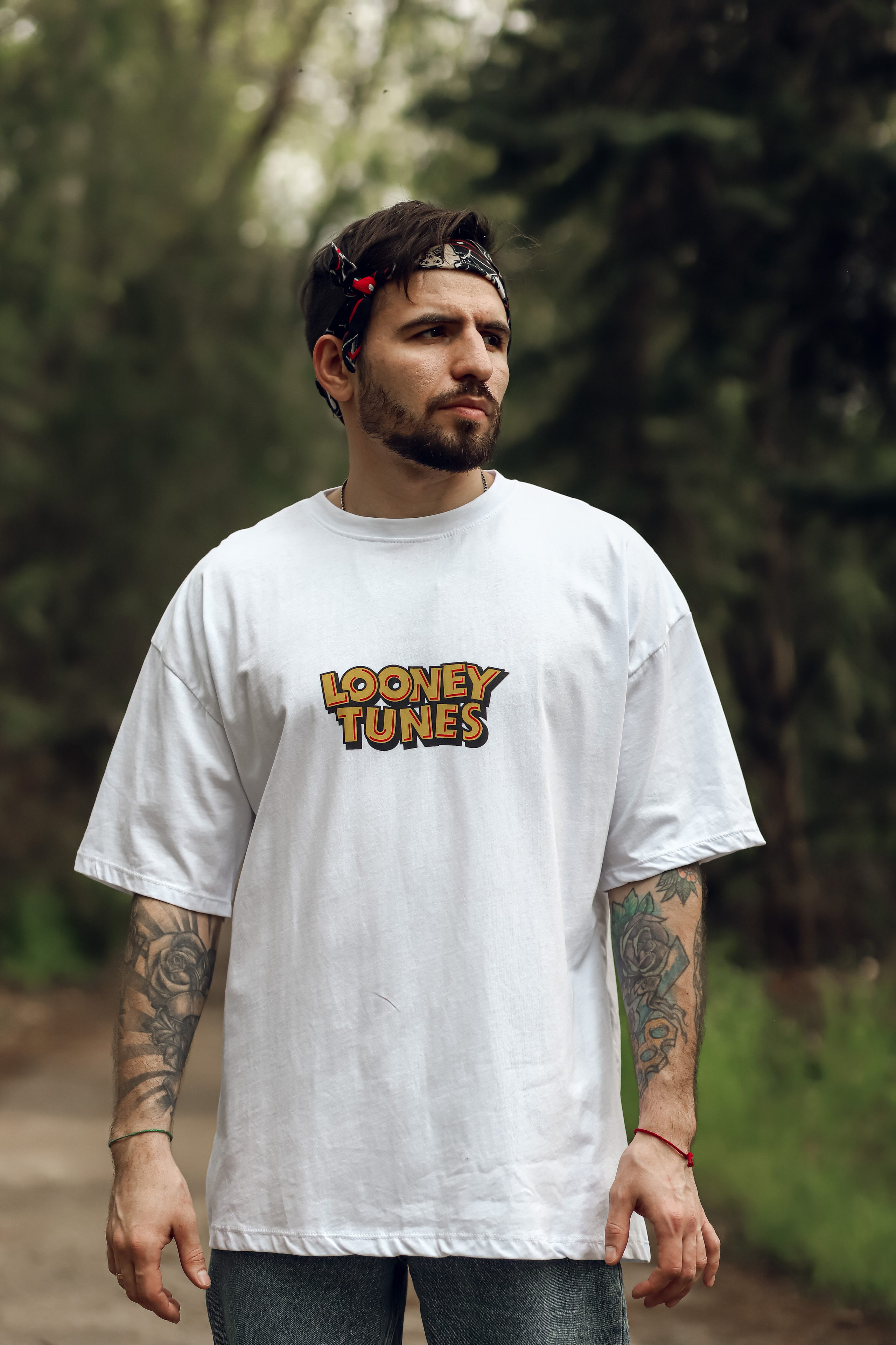 Fashion (одежда, товары). Фотограф Сочи