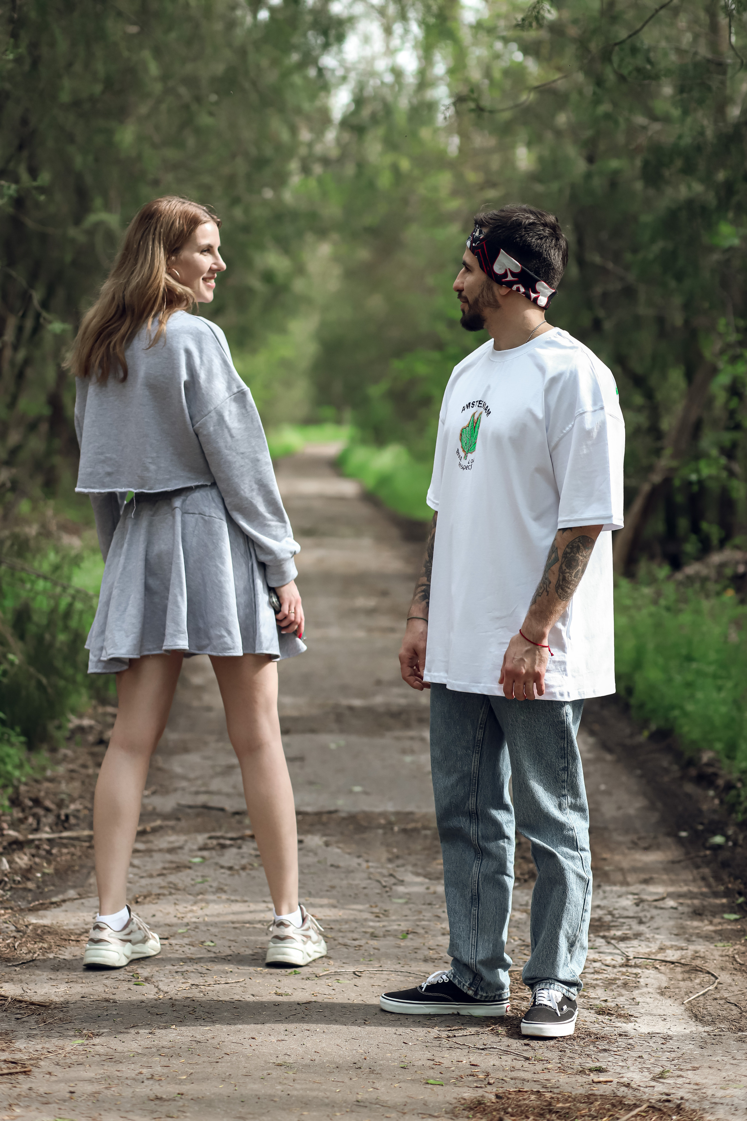 Fashion (одежда, товары). Фотограф Сочи