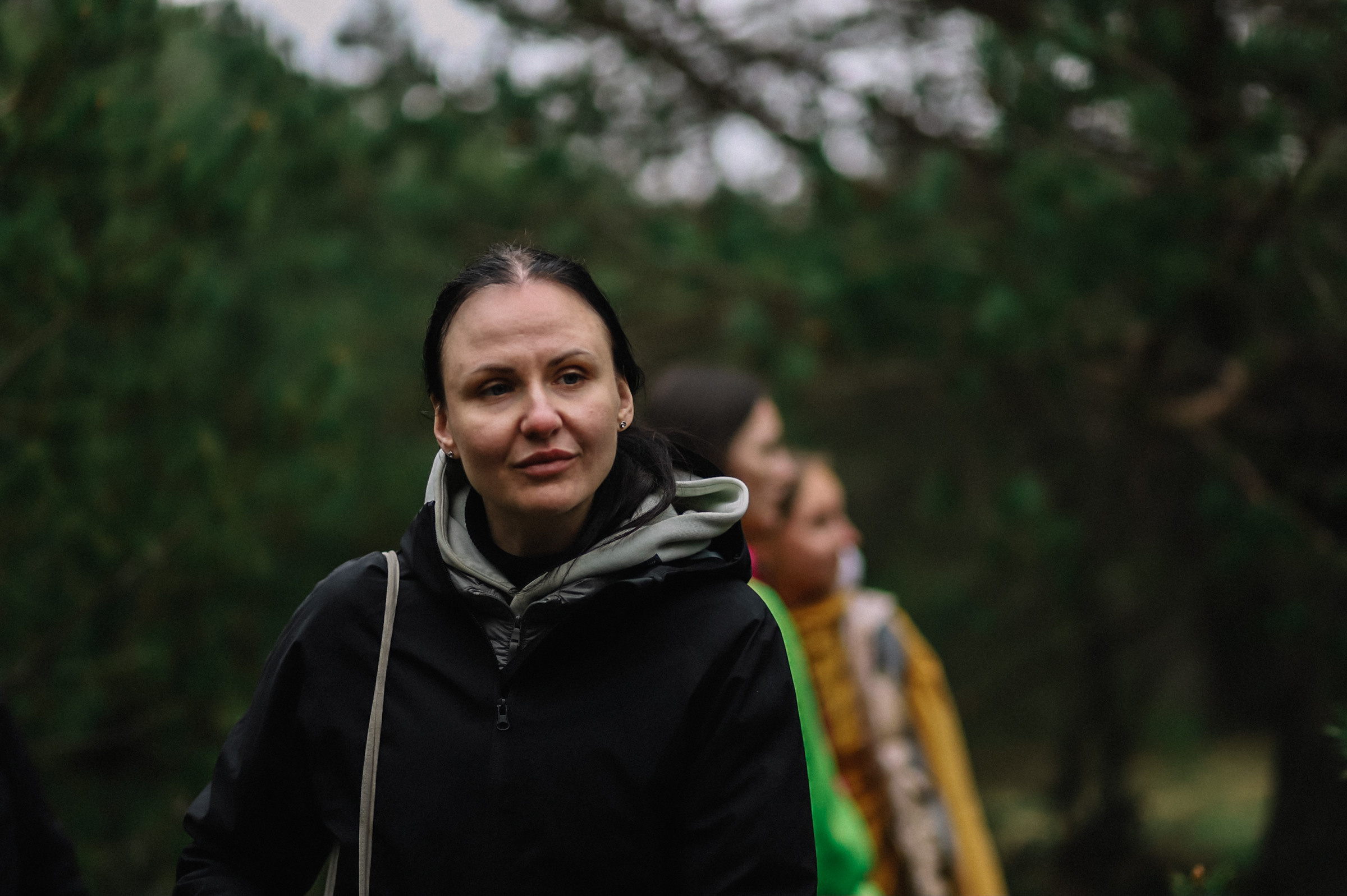 Чегем. Фотограф Сочи