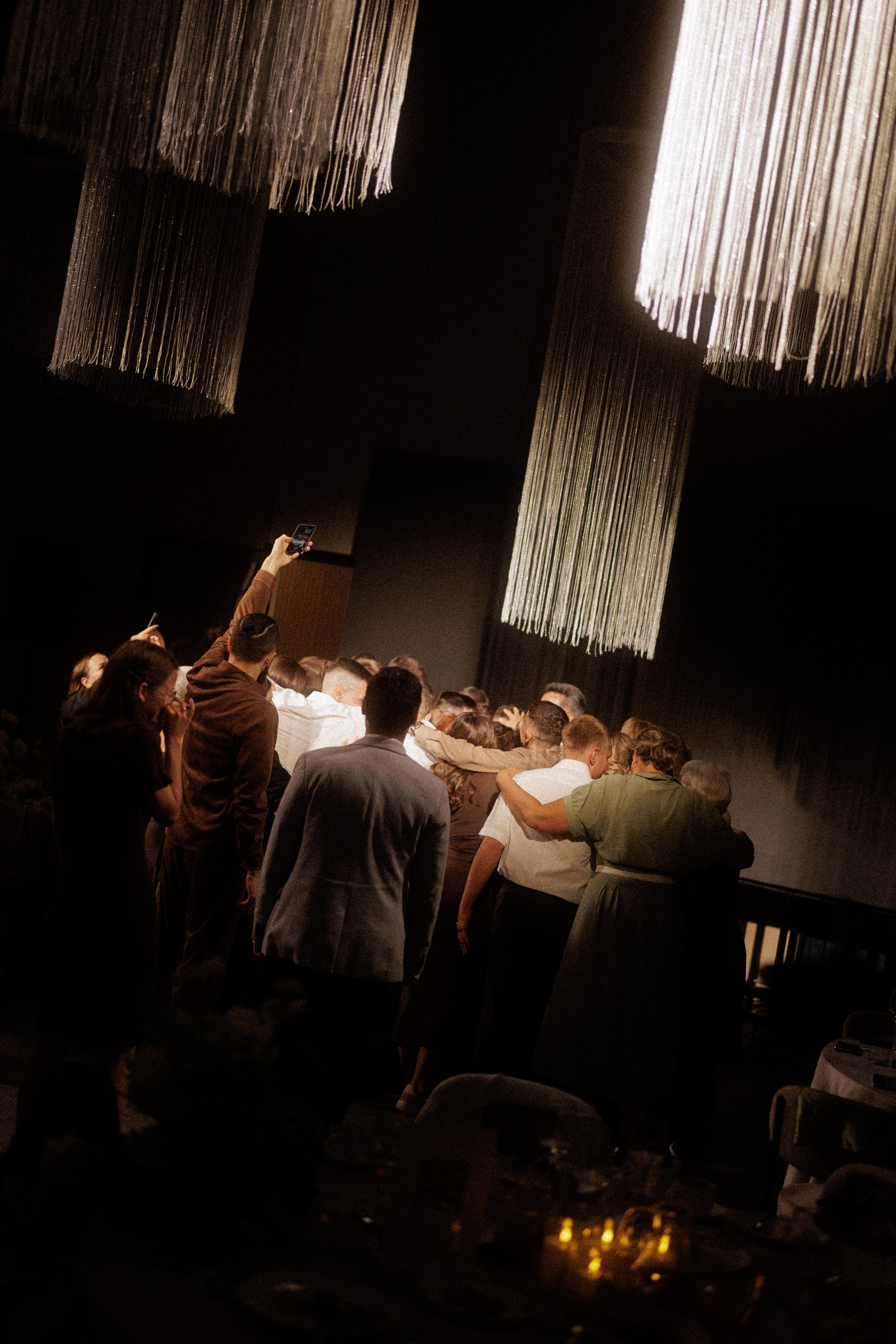 Максим и Елена. Свадебный фотограф