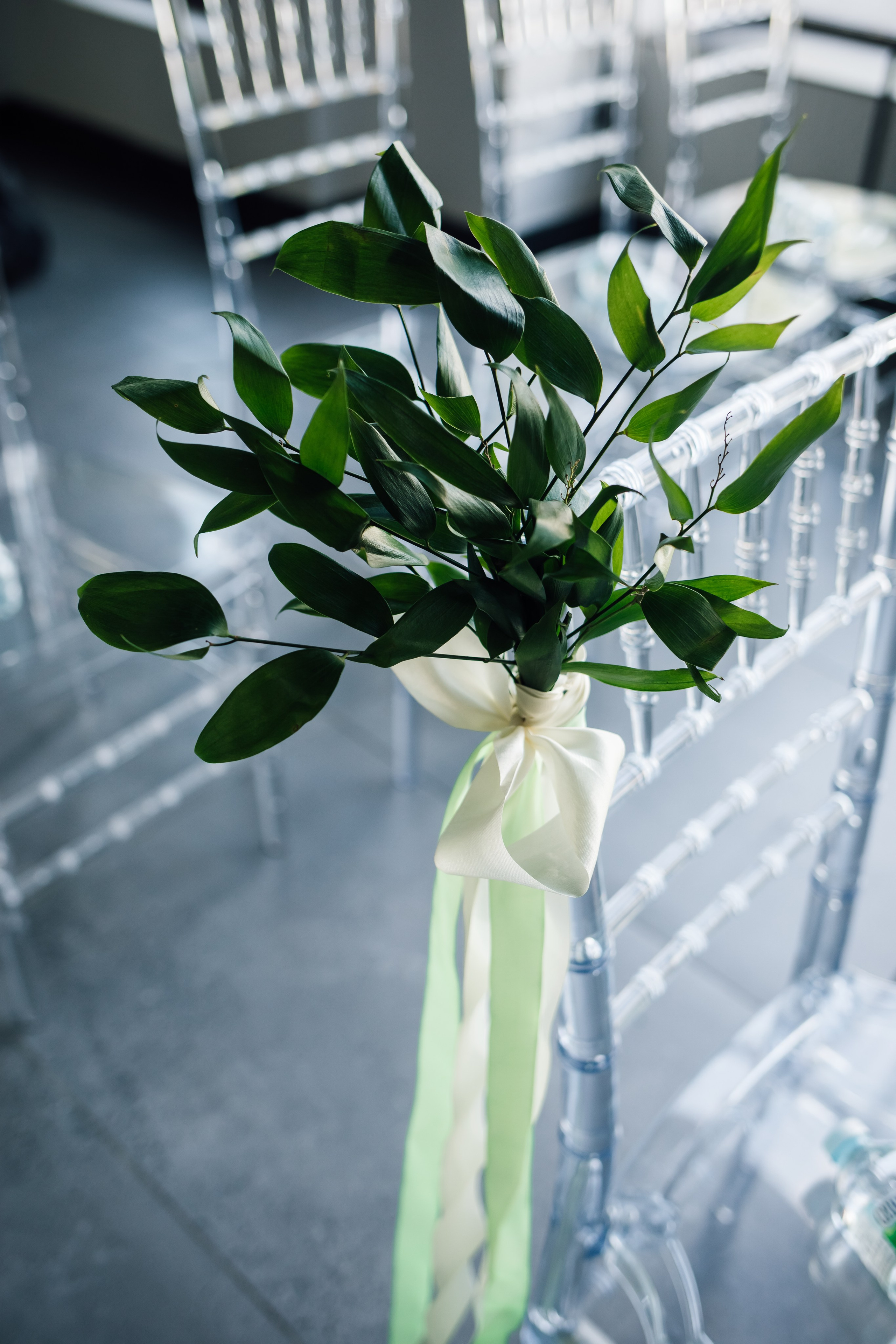 Анастасия и Лукас. Свадебный и семейный фотограф в Москве Евгения Лисина