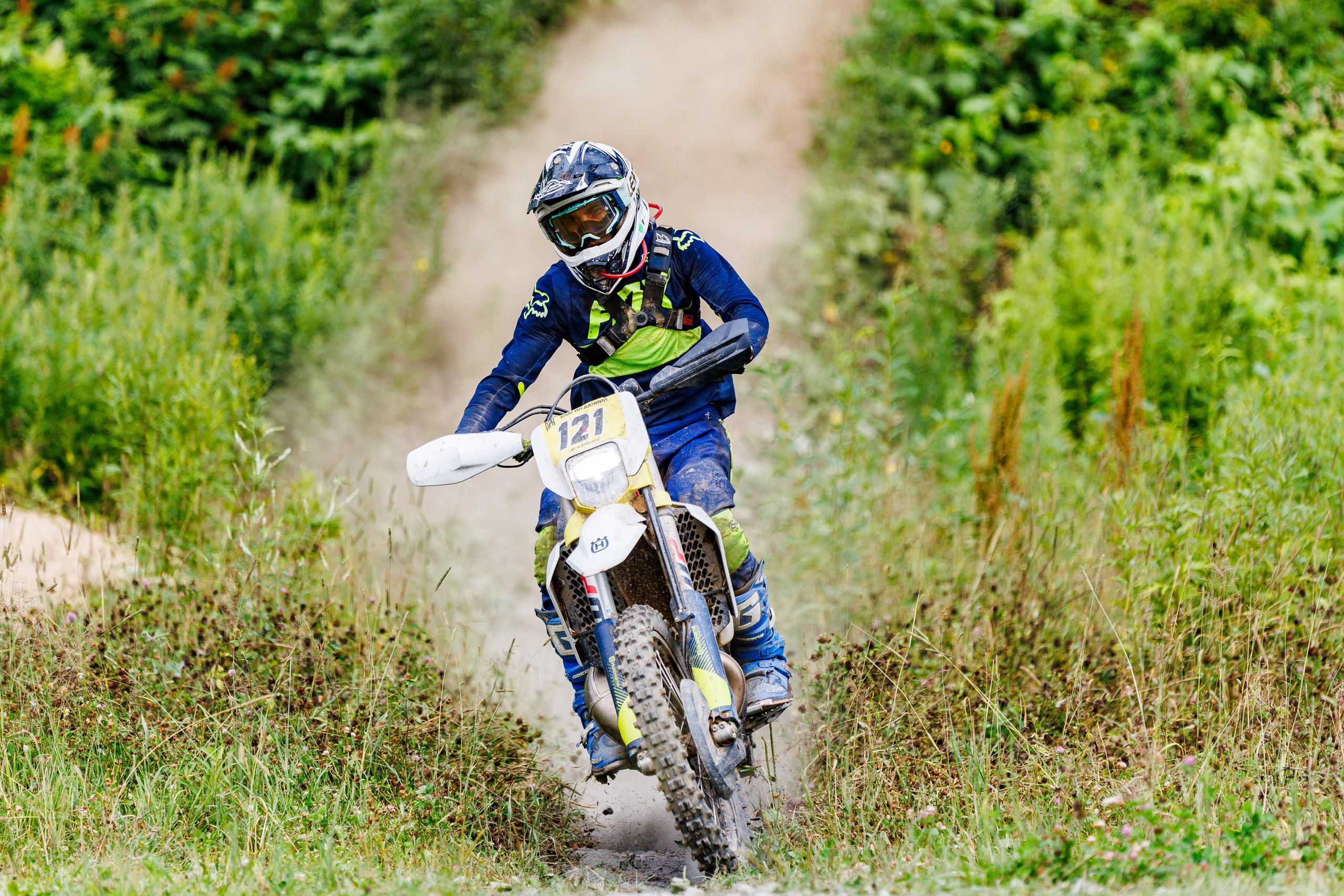 NPR-2025. Свадебный, семейный и репортажный фотограф в Южно-Сахалинске Артур Петросян