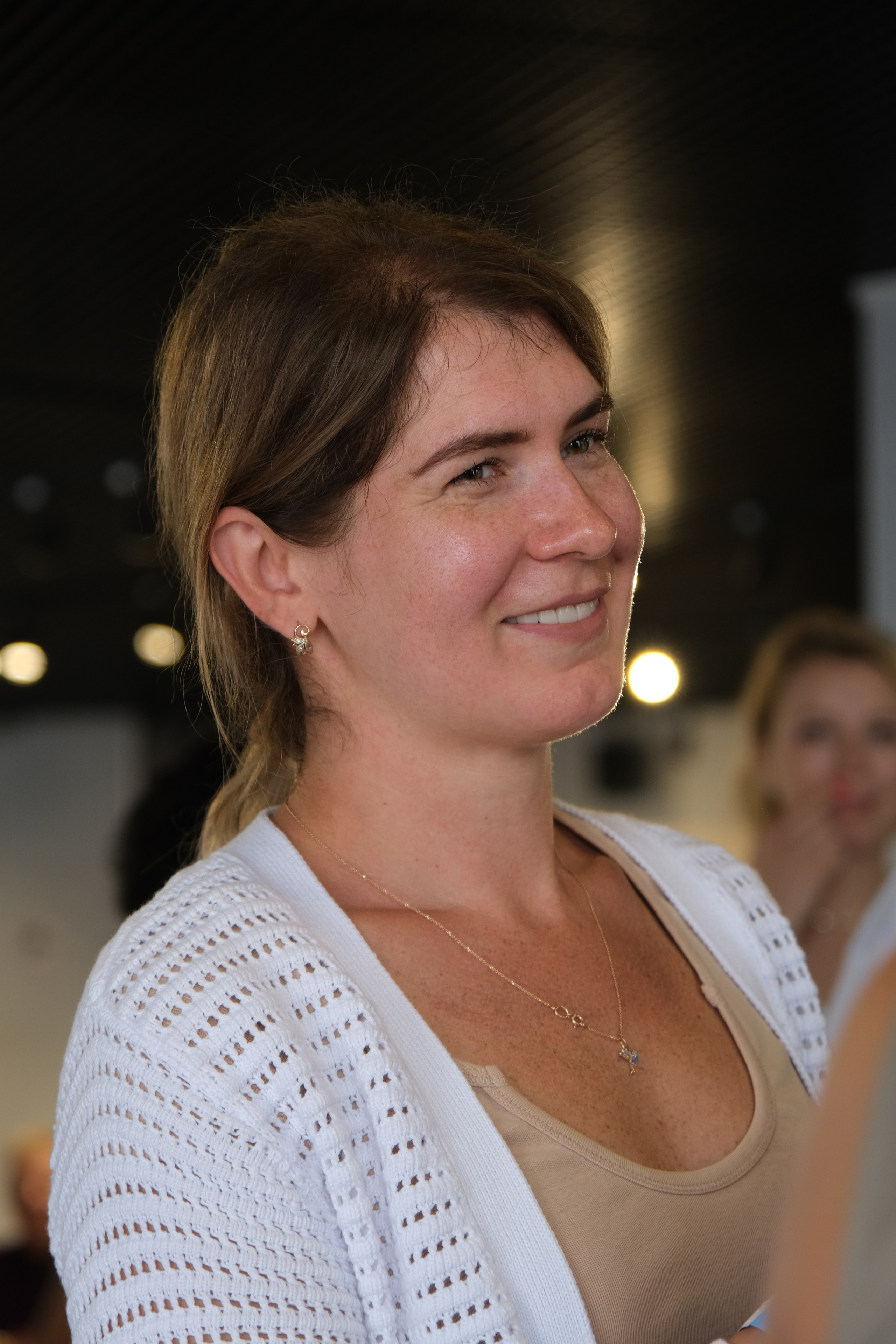 АКСЕЛЕРАТОР ИНФОБИЗНЕСА |. Индивидуальная фотосъёмка в Москве. Фотограф Василиса Тарасова