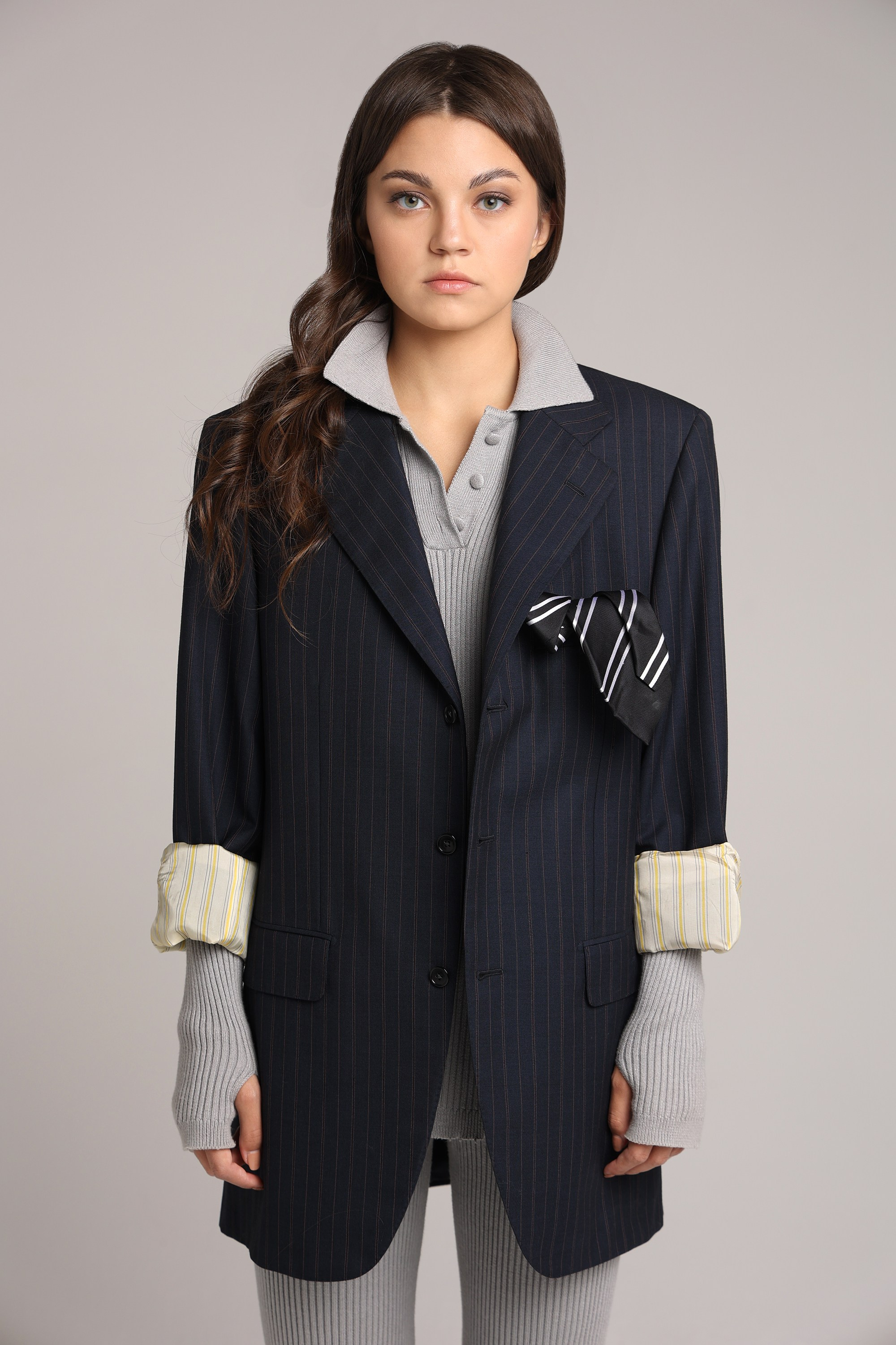 Каталог. Фотограф в Москве Юлия Майорова