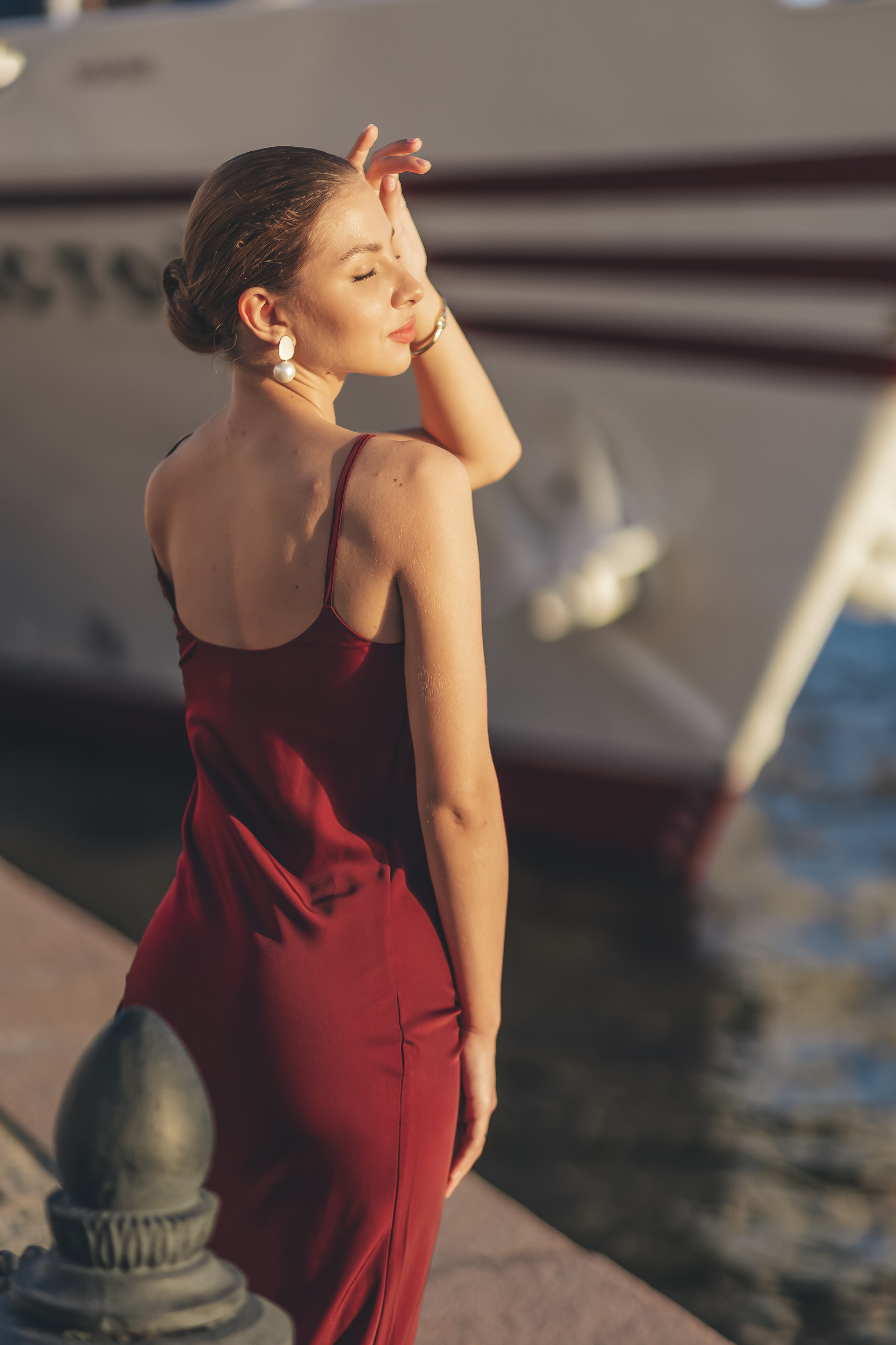 T&D. Свадебный фотограф. Москва. Мытищи