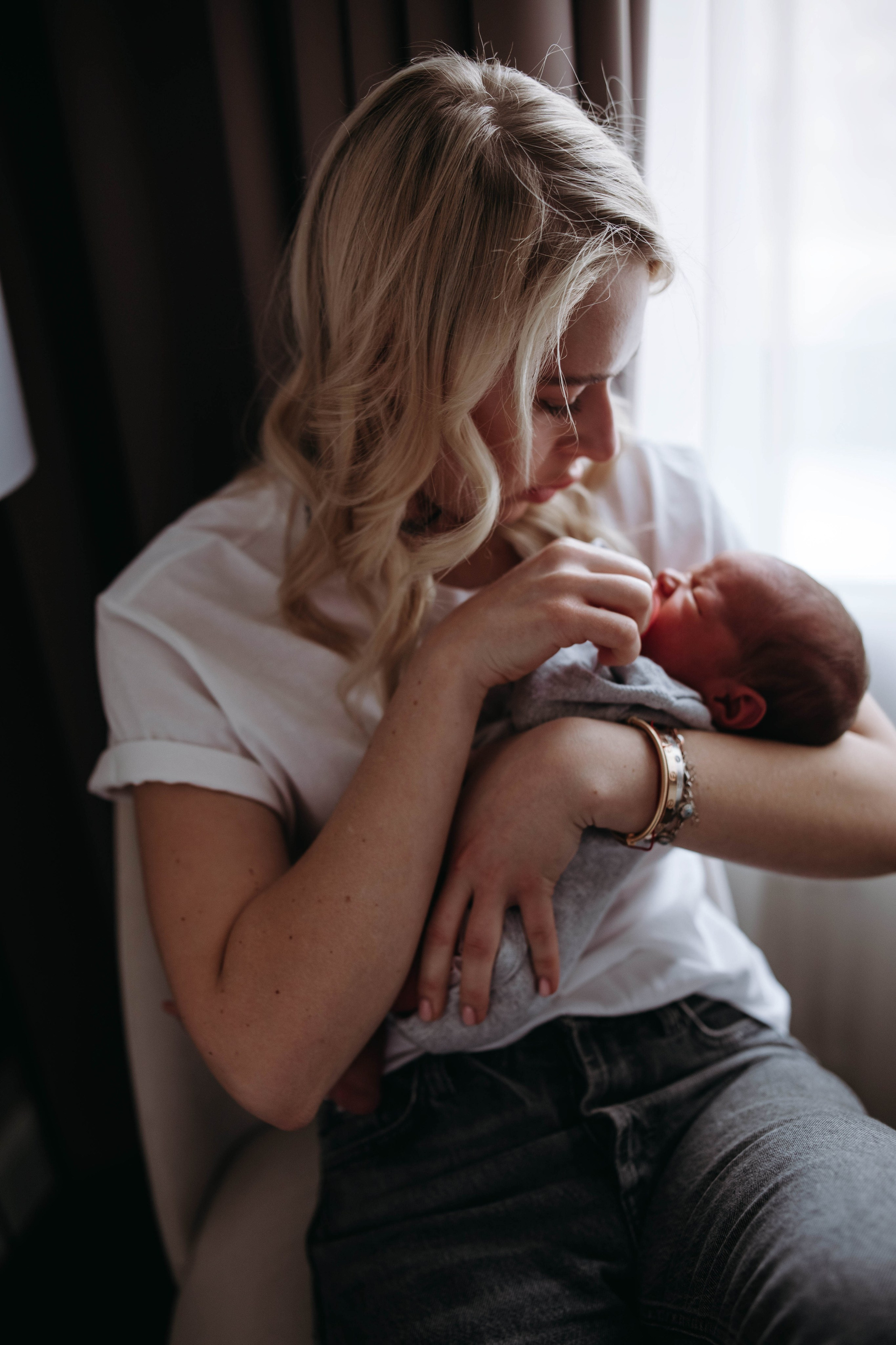 Белла. Профессиональный фотограф