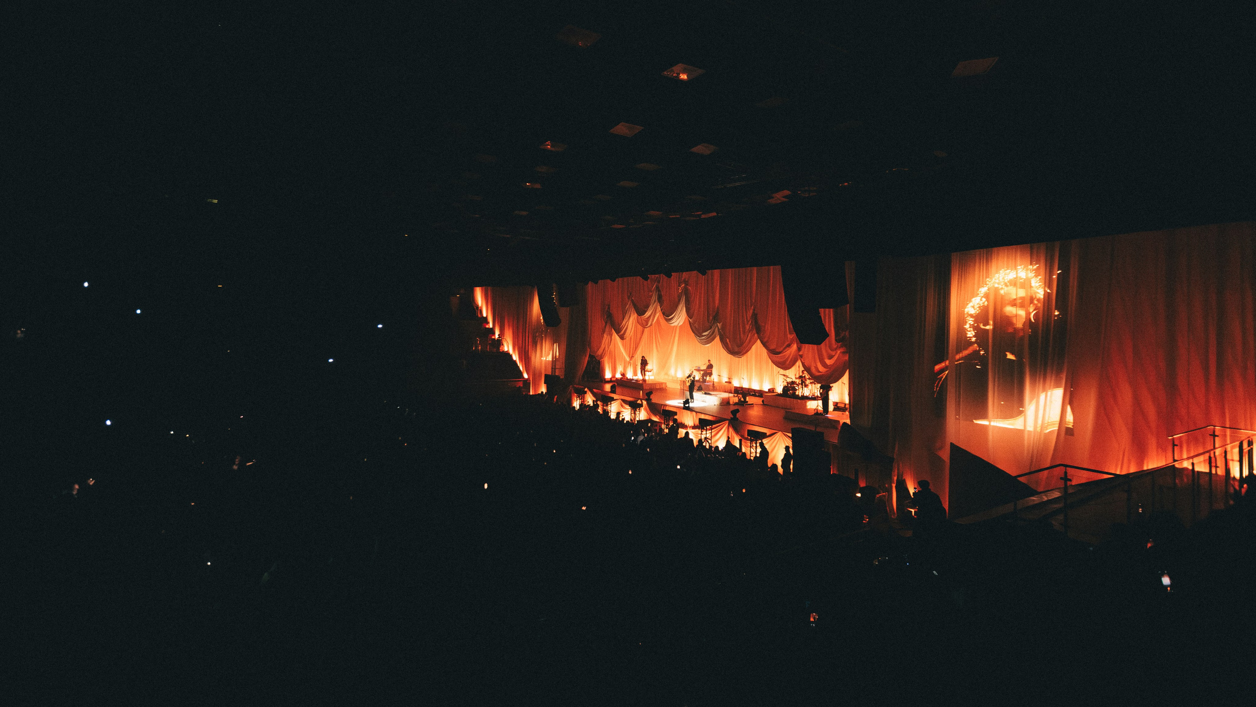 ZOLOTO. Saint-Petersburg 17.4.26. RUSLAN ROZANOV