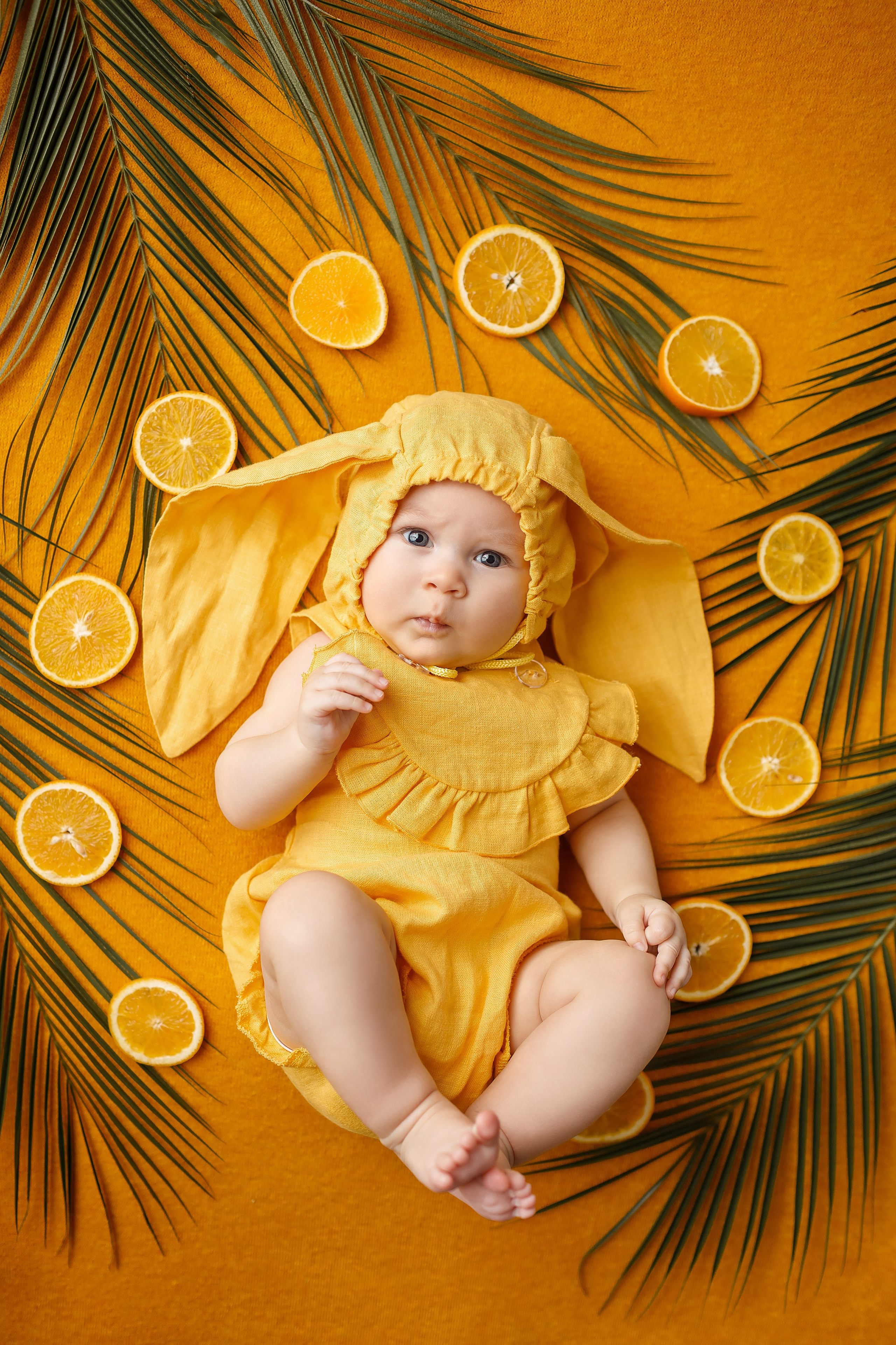 Фотопроекты. Фотограф новорождённых Ярославль. Детский и семейный фотограф Анна Салова