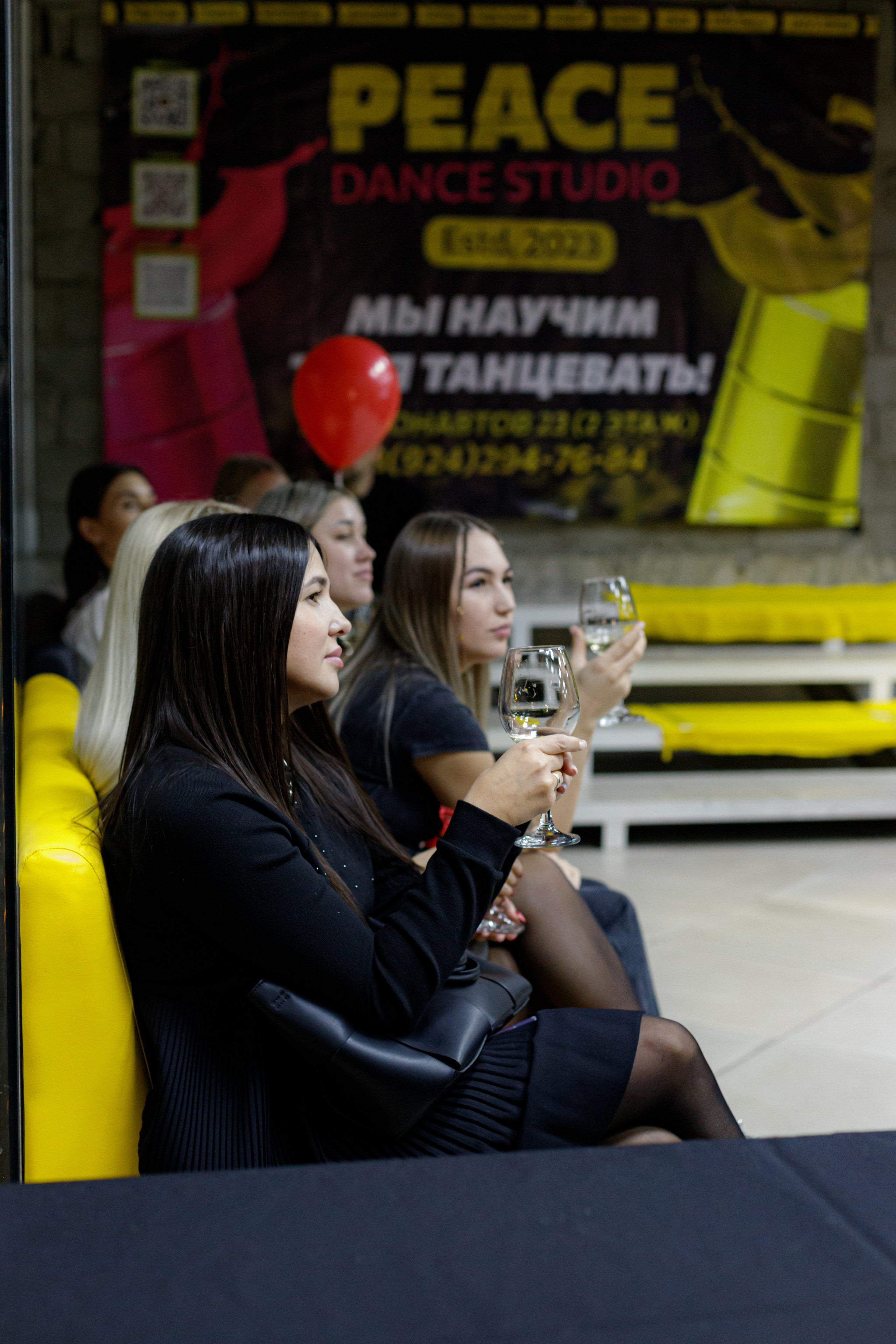 HALLOWEEN. Photokarish