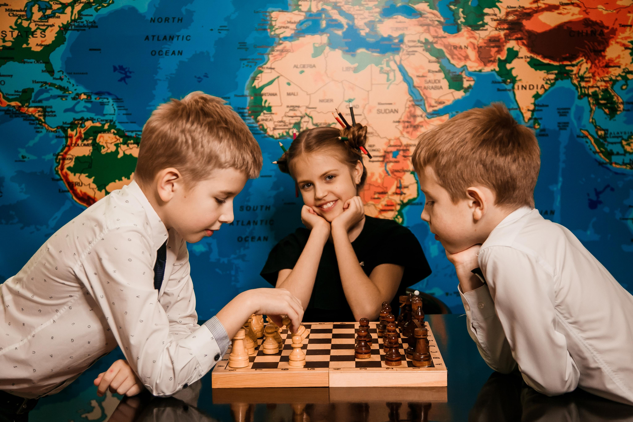 Вышка 2021. Модель подросток Кристина Шэр в Москве