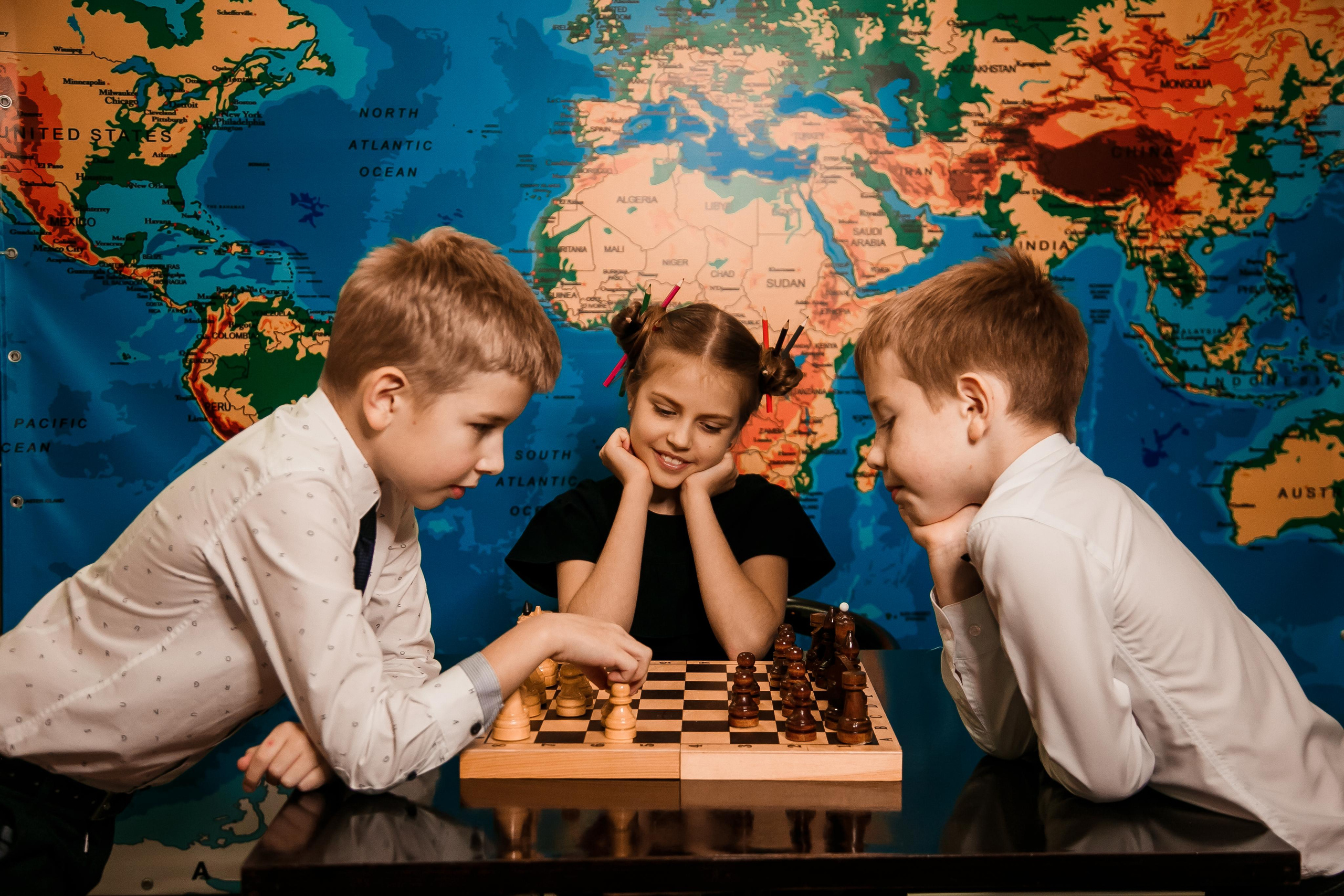 Вышка 2021. Модель подросток Кристина Шэр в Москве