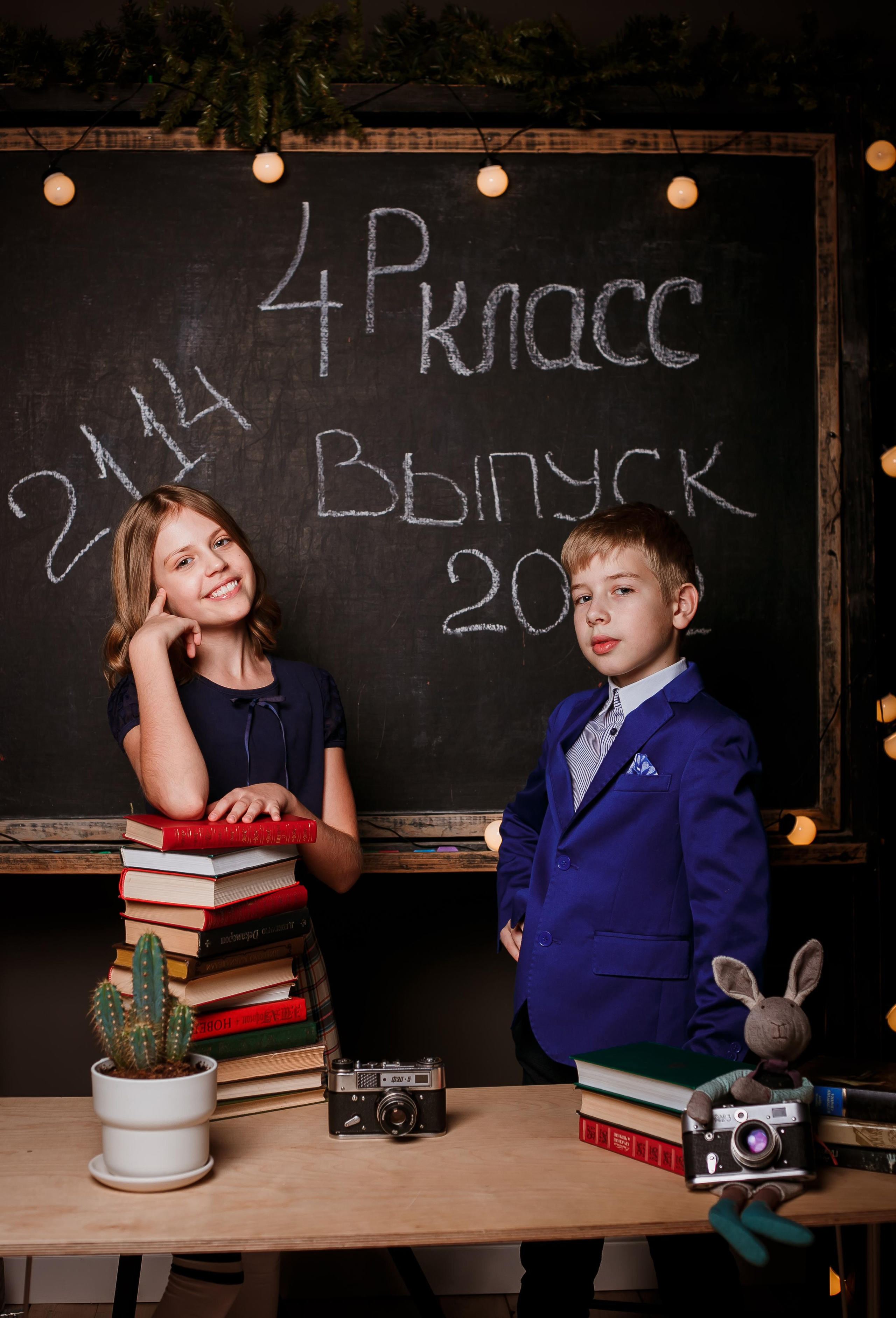 Вышка 2022. Модель подросток Кристина Шэр в Москве