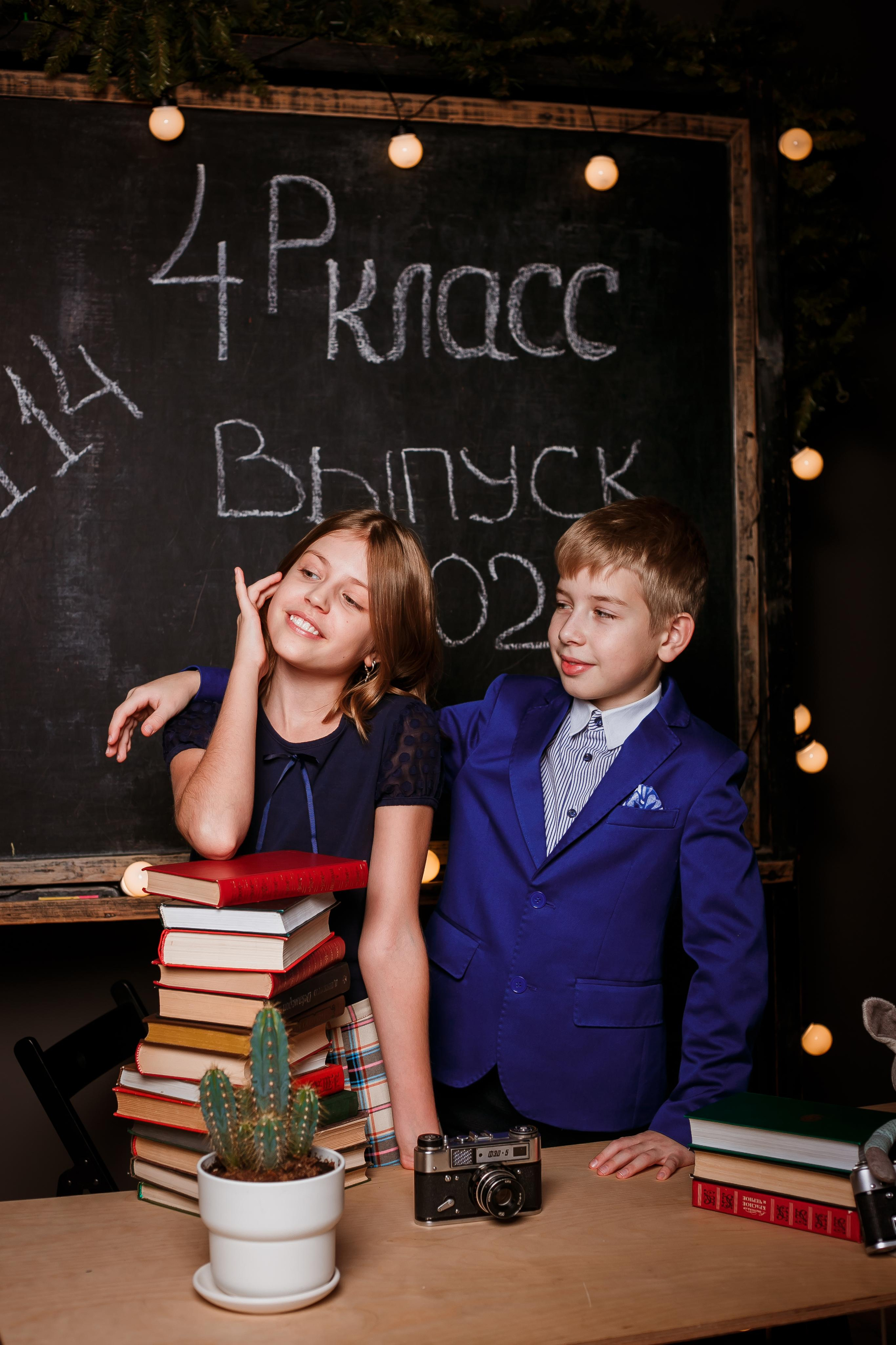 Вышка 2022. Модель подросток Кристина Шэр в Москве