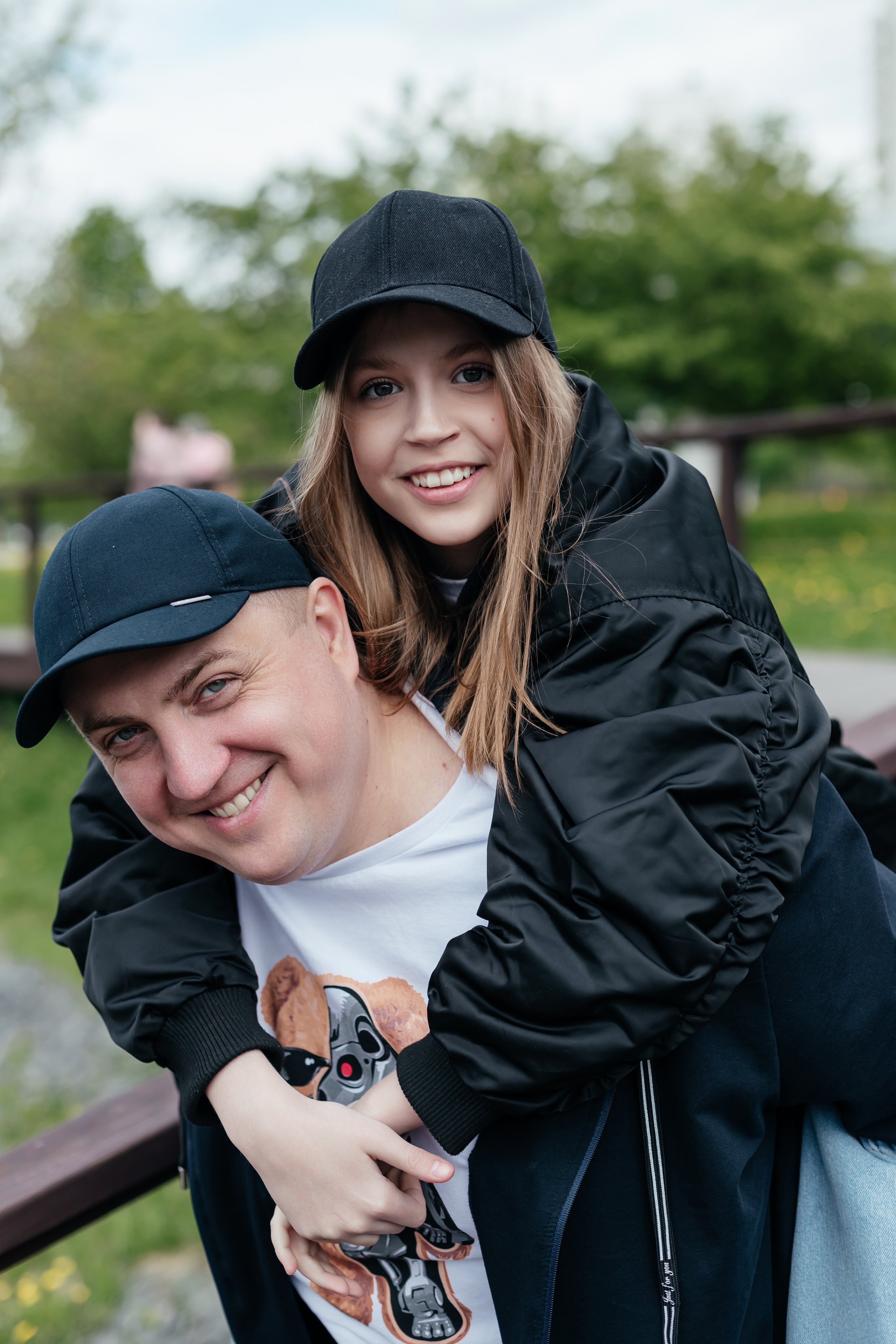 Блог фотографа. Модель подросток Кристина Шэр в Москве