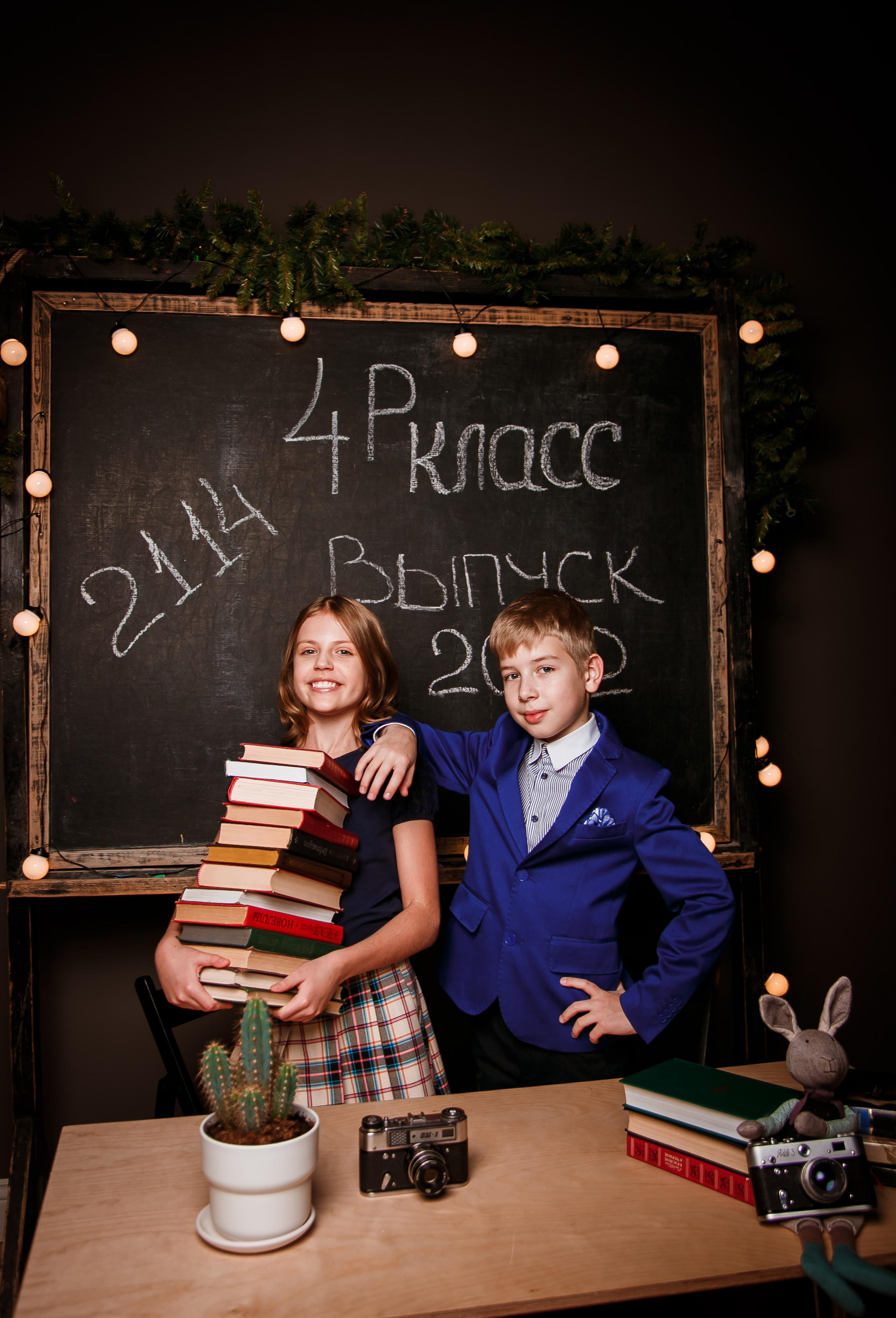 Вышка 2022. Модель подросток Кристина Шэр в Москве