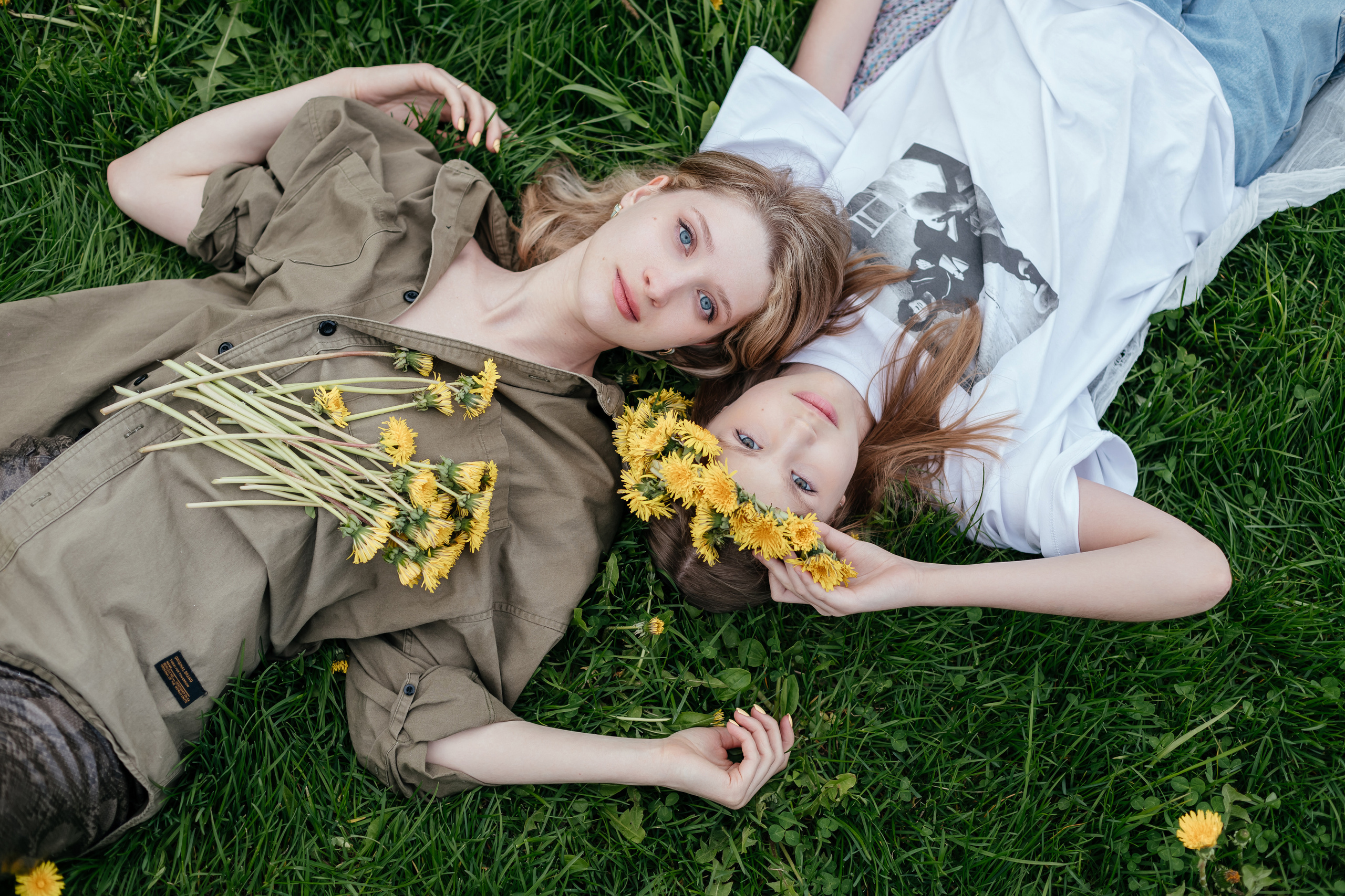 Блог фотографа. Модель подросток Кристина Шэр в Москве