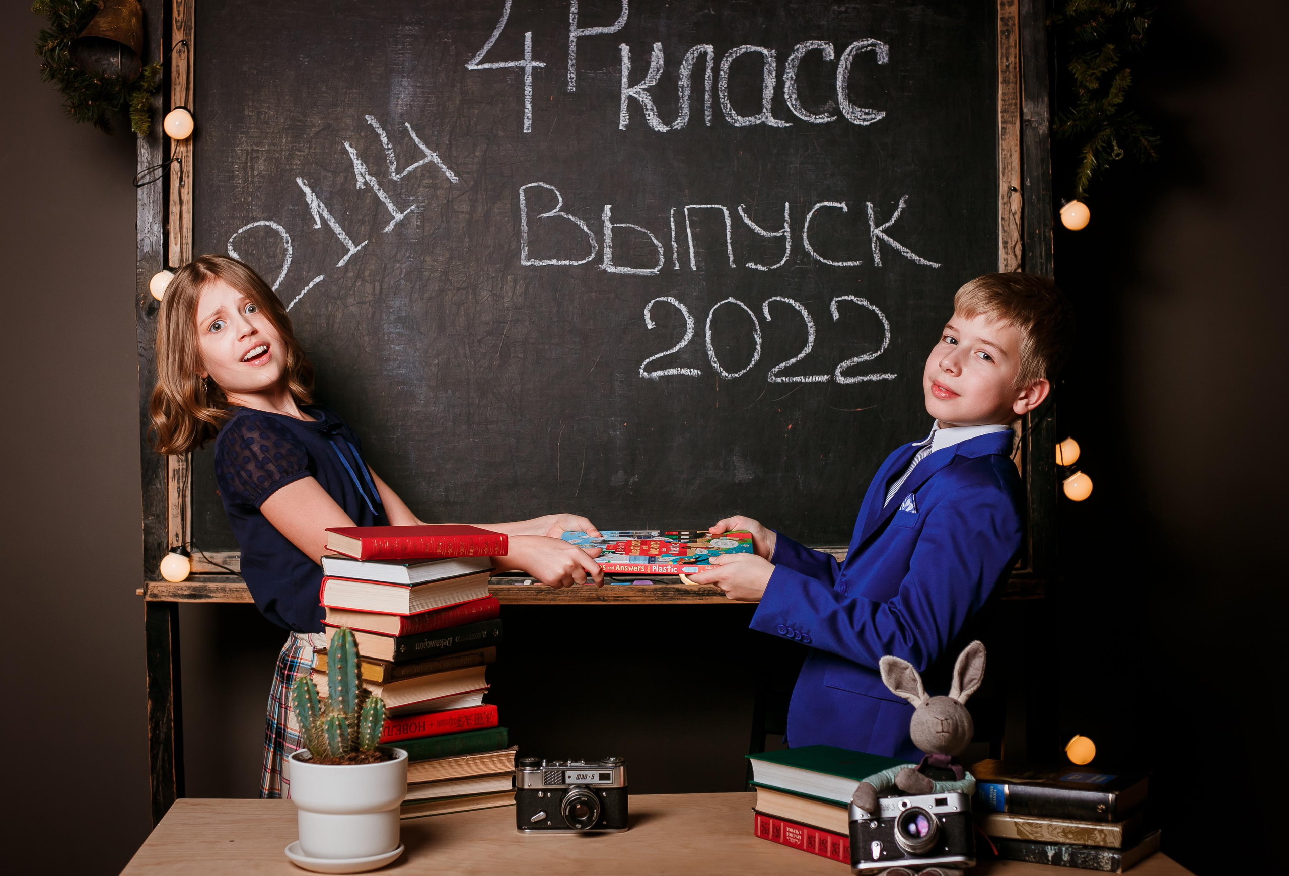 Вышка 2022. Модель подросток Кристина Шэр в Москве