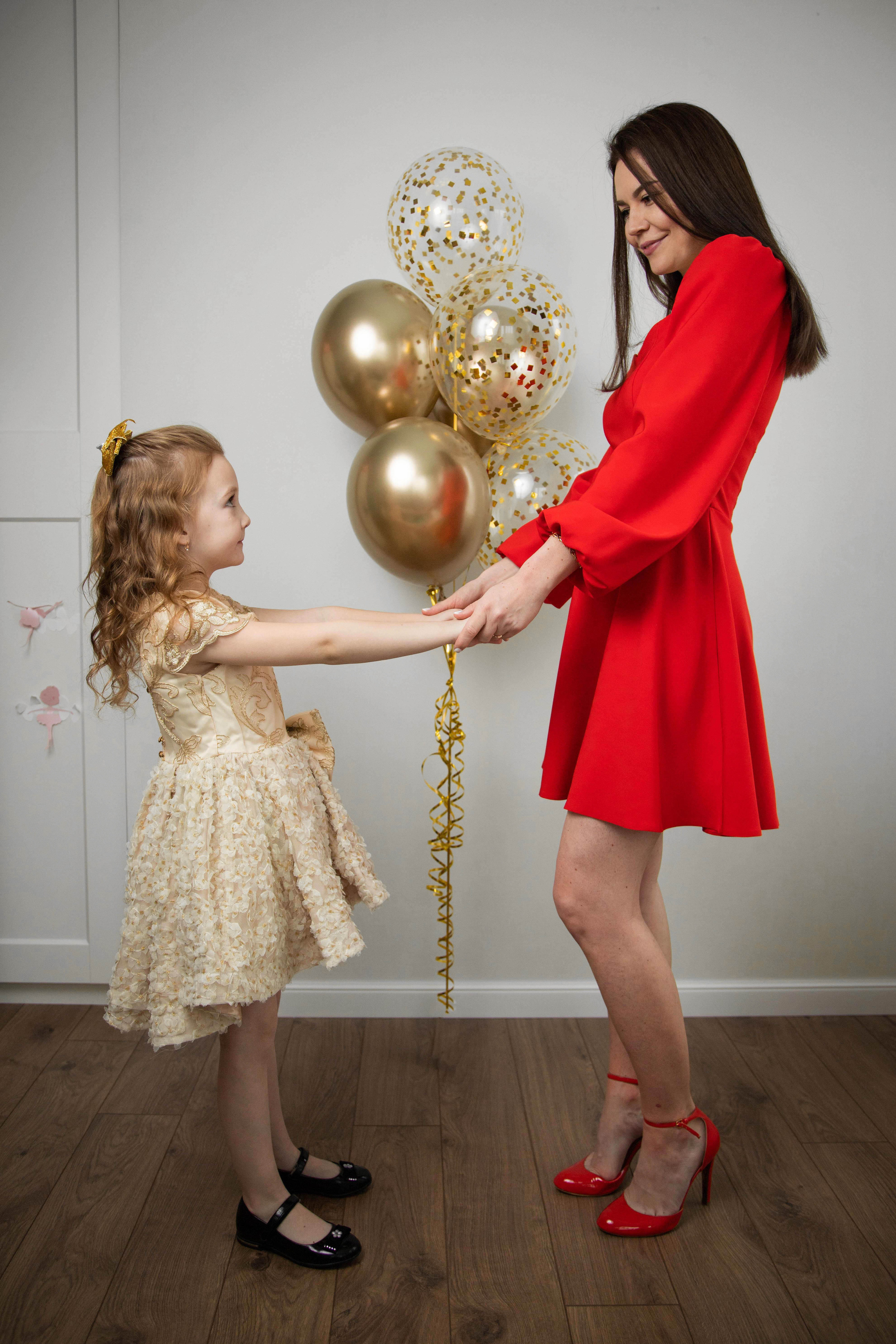 Фотограф Виктория Субочева