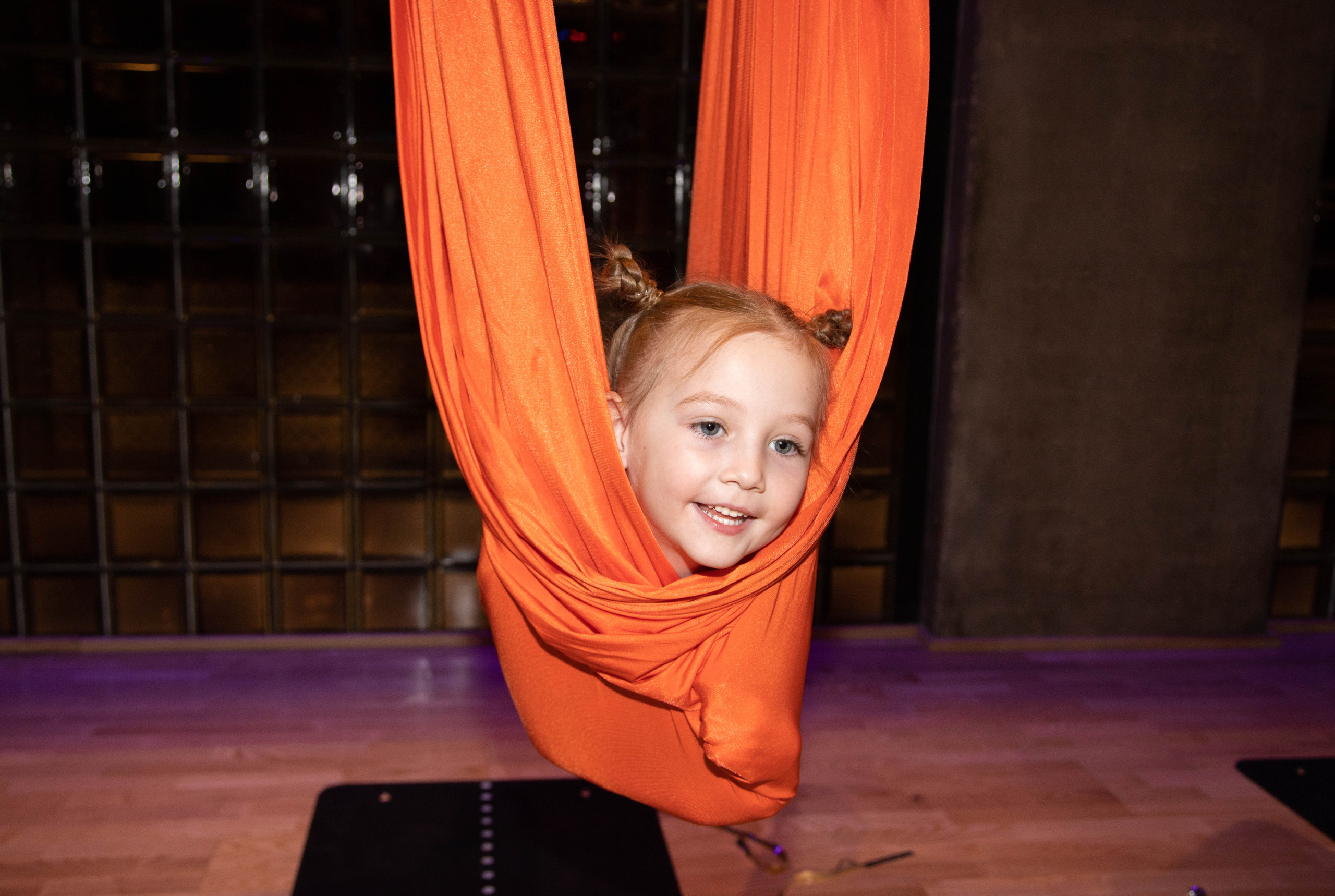 Фоторепортаж детских мероприятий. Фотограф Виктория Субочева