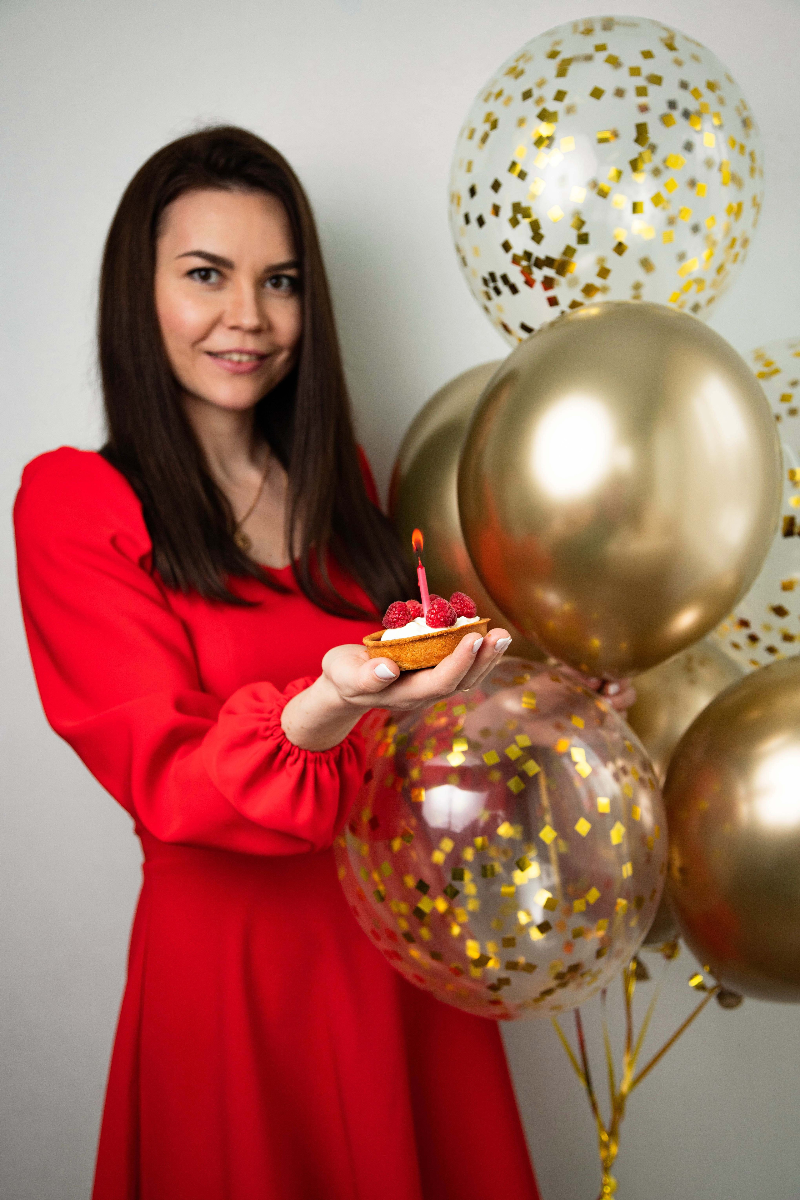 Семейная фотосъемка. Фотограф Виктория Субочева