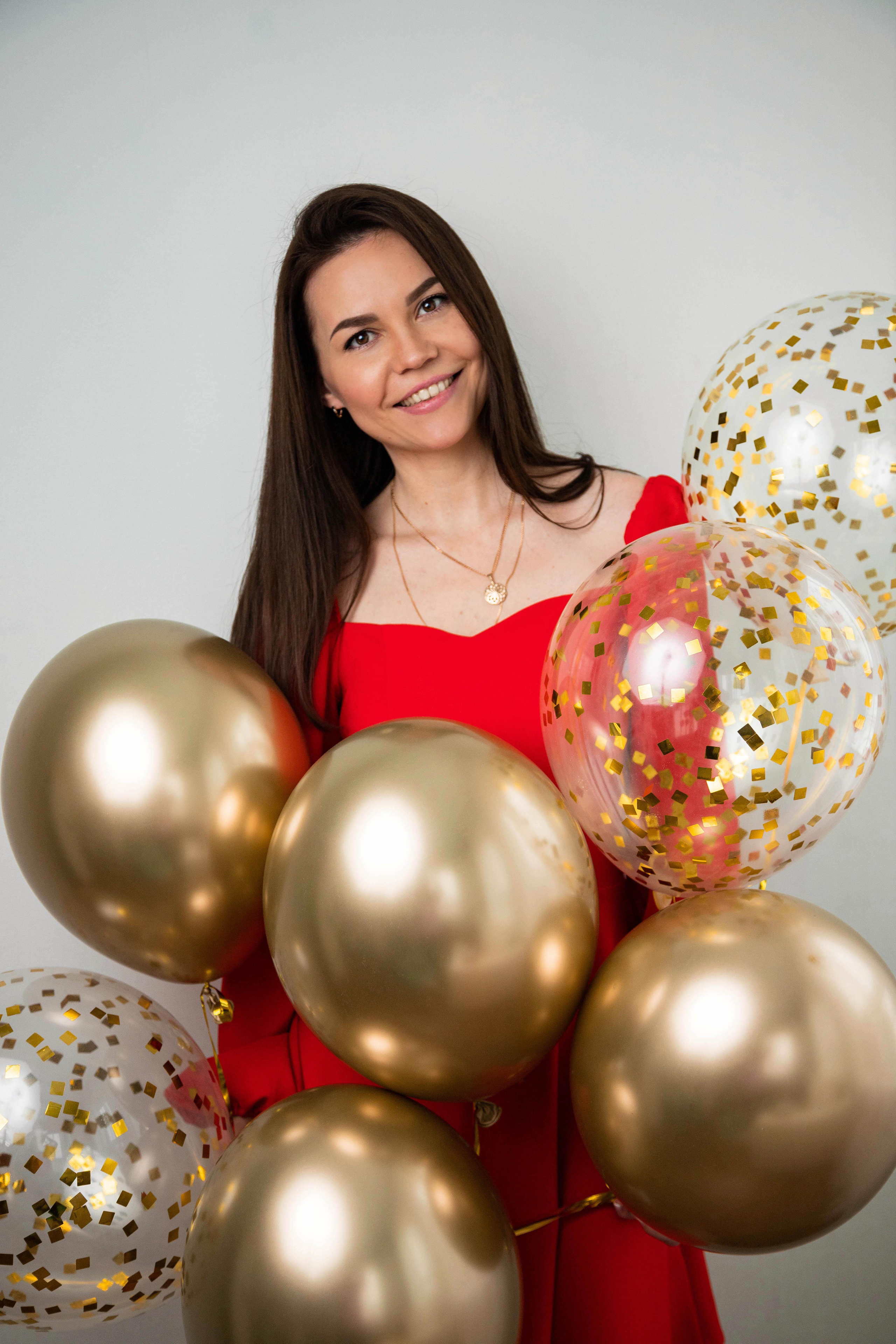 Портретная съемка. Фотограф Виктория Субочева