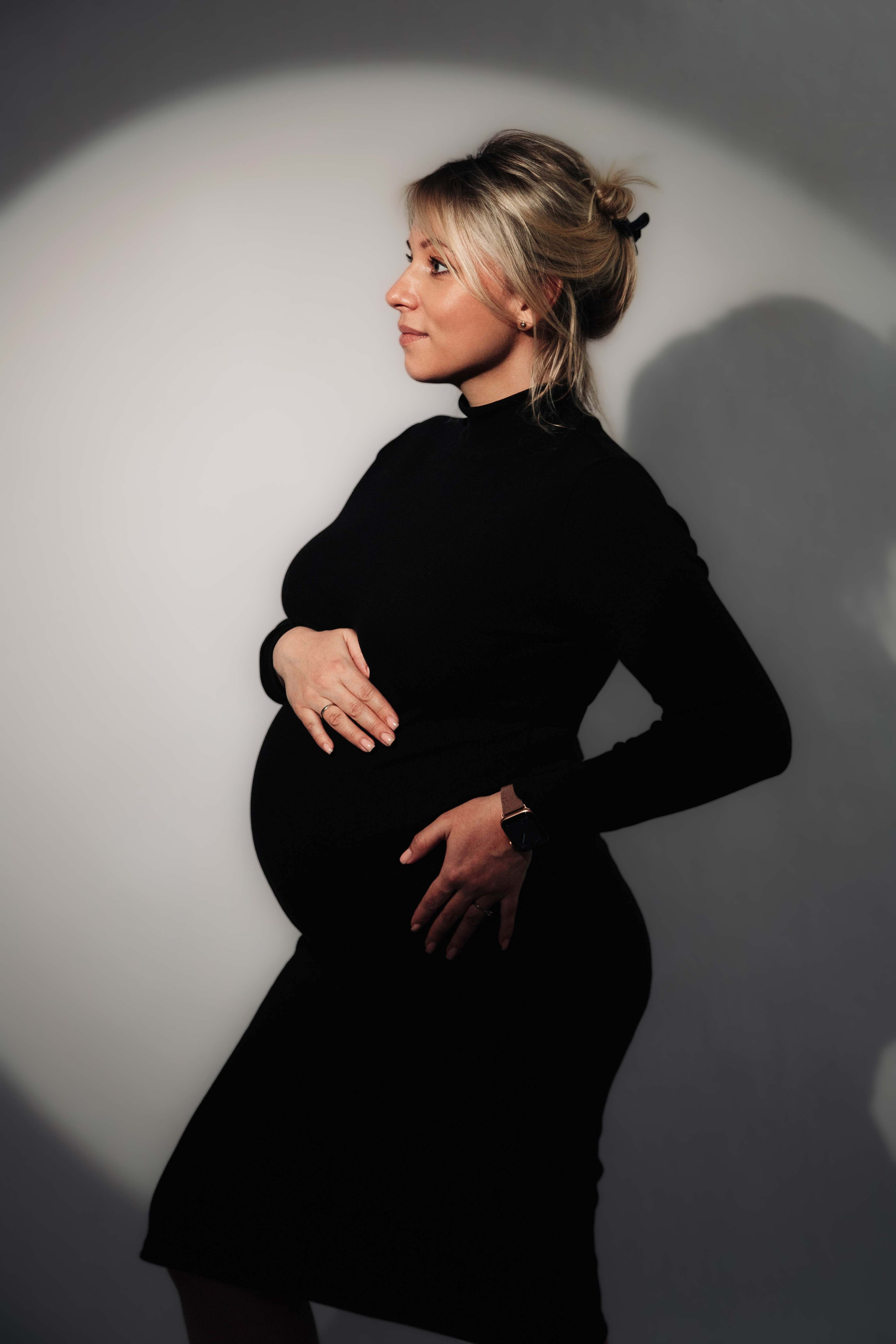 Семейная фотосъемка. Фотограф Виктория Субочева