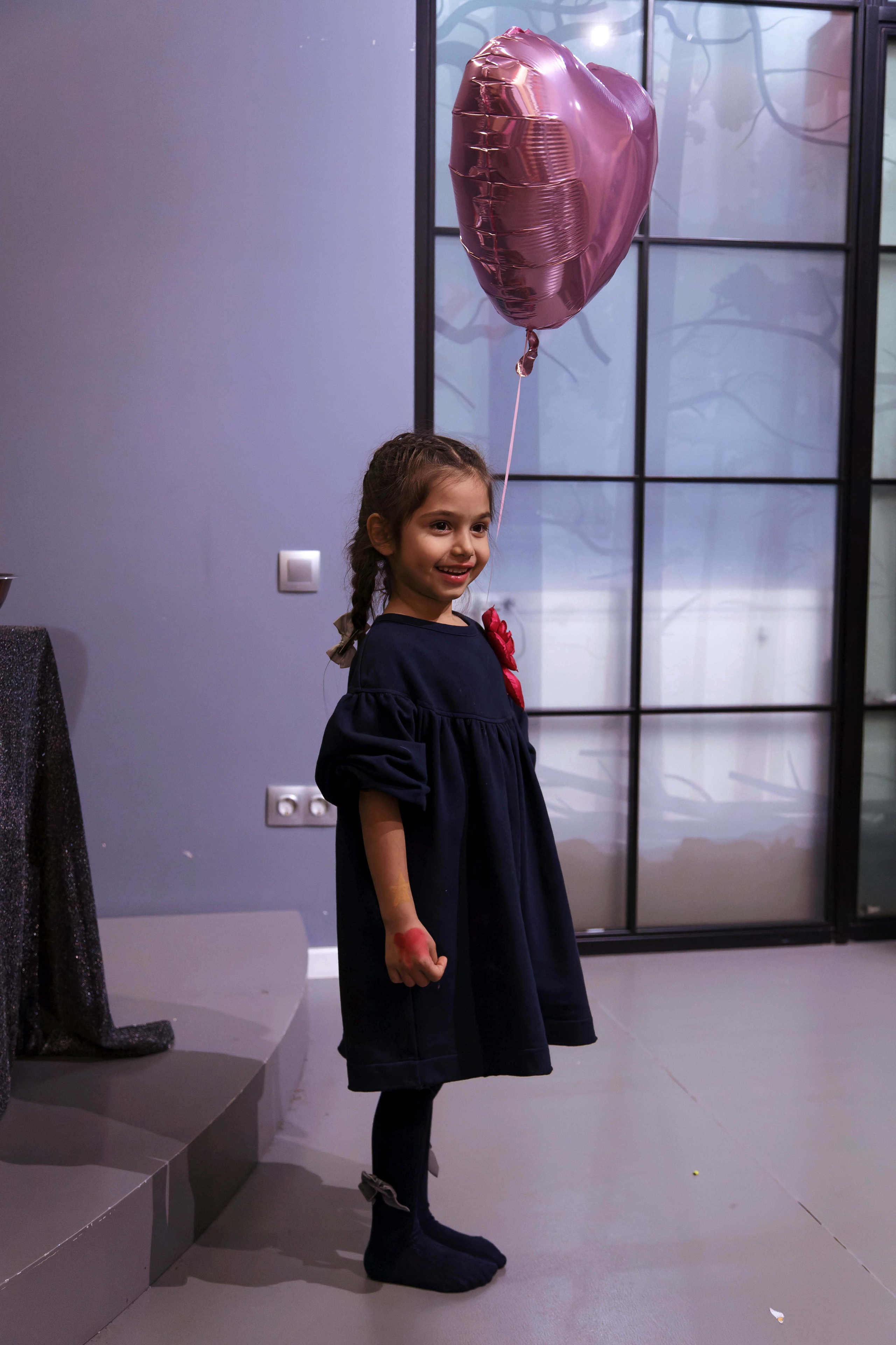 Фоторепортаж детских мероприятий. Фотограф Виктория Субочева