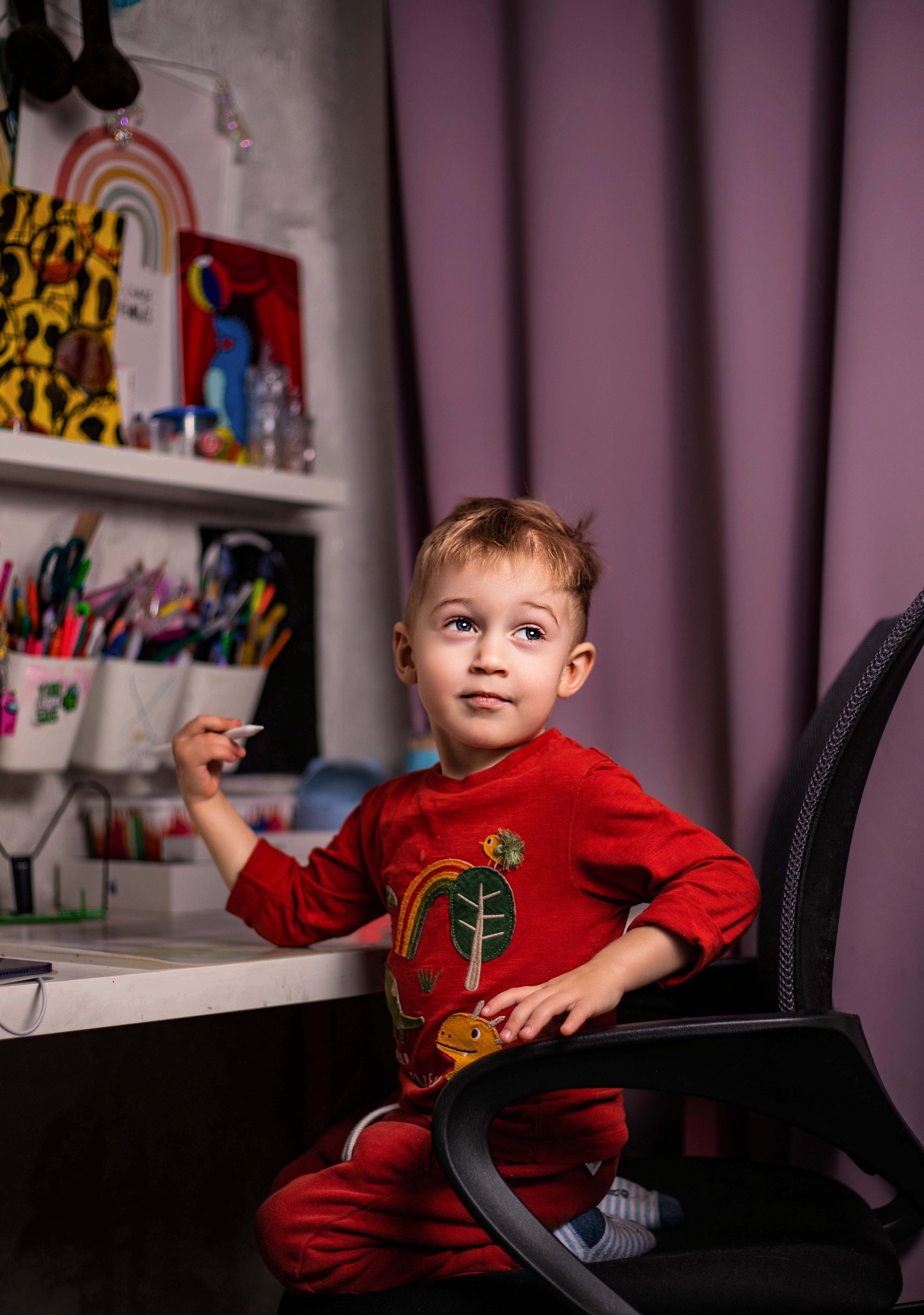 Фотограф Виктория Субочева