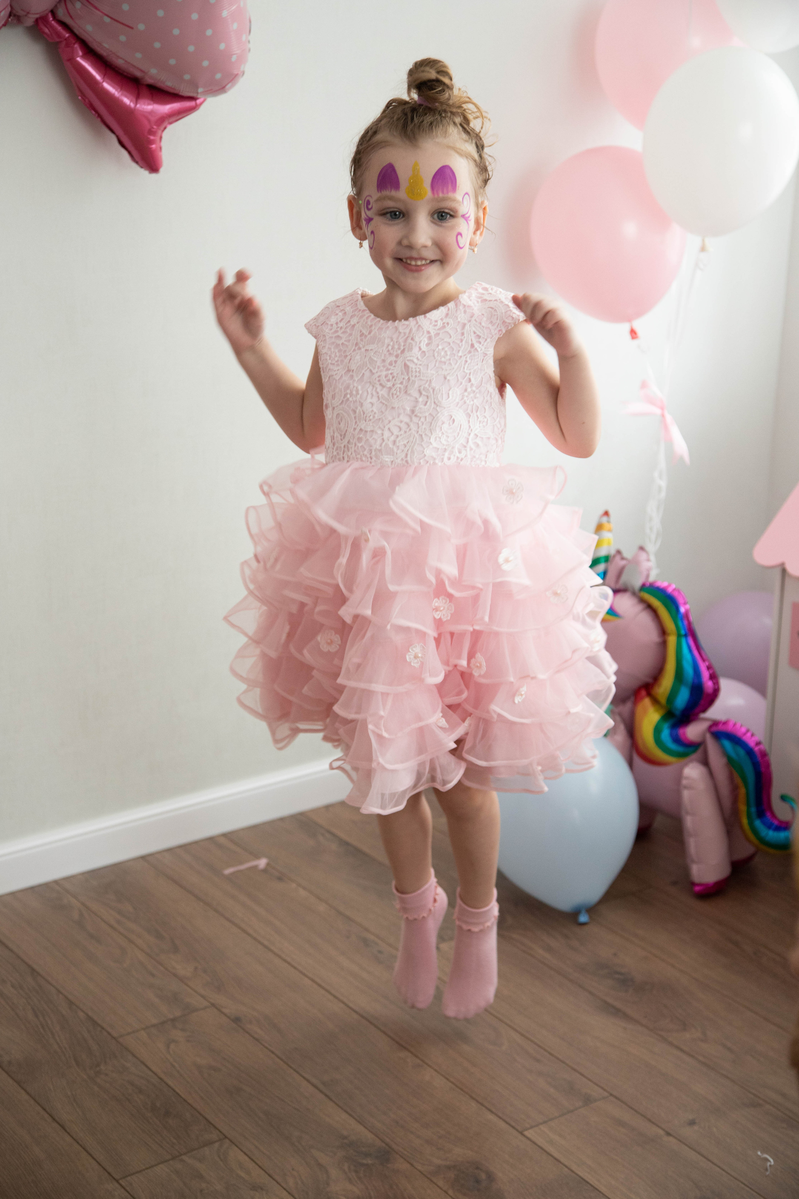 Фоторепортаж детских мероприятий. Фотограф Виктория Субочева