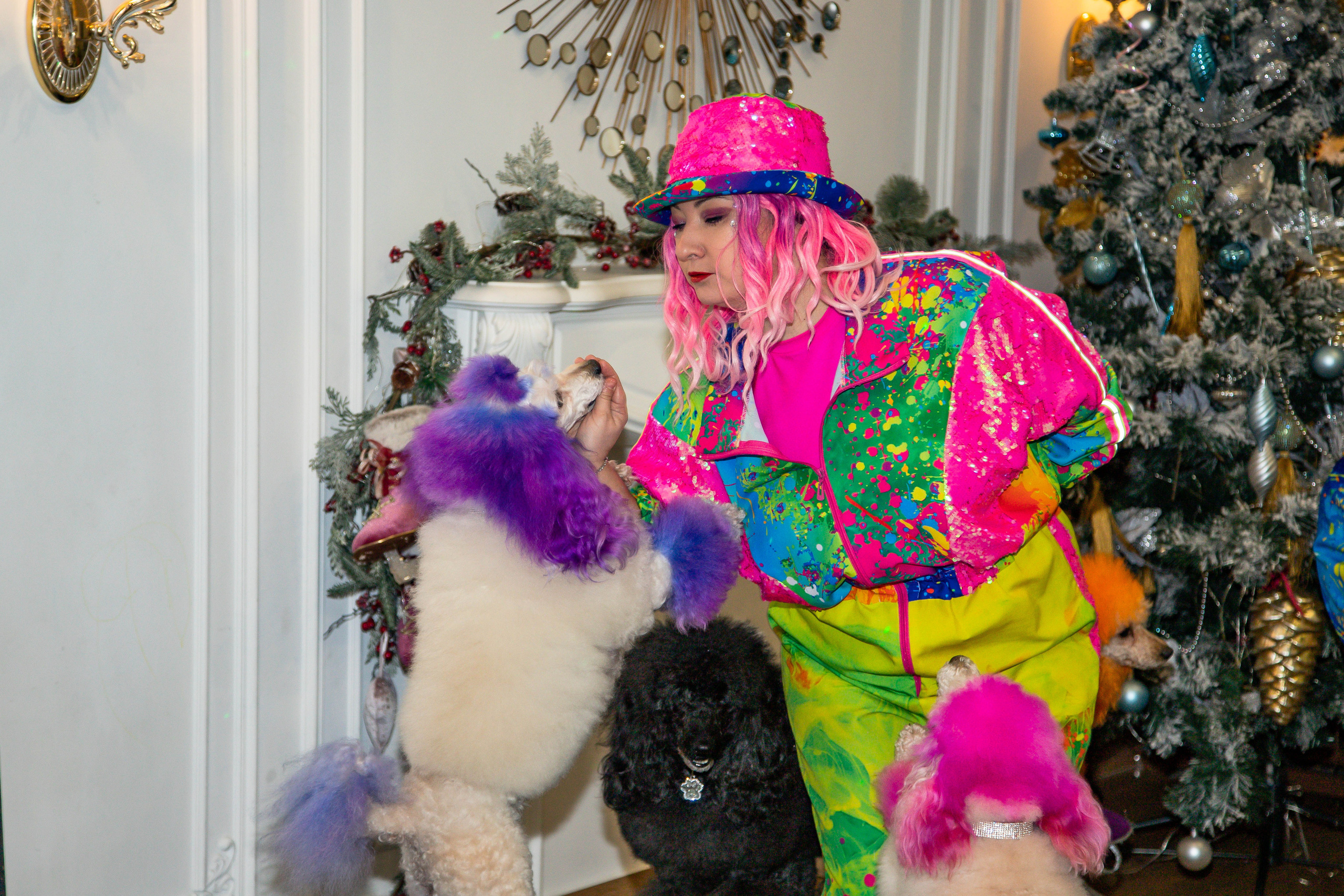 Фоторепортаж детских мероприятий. Фотограф Виктория Субочева