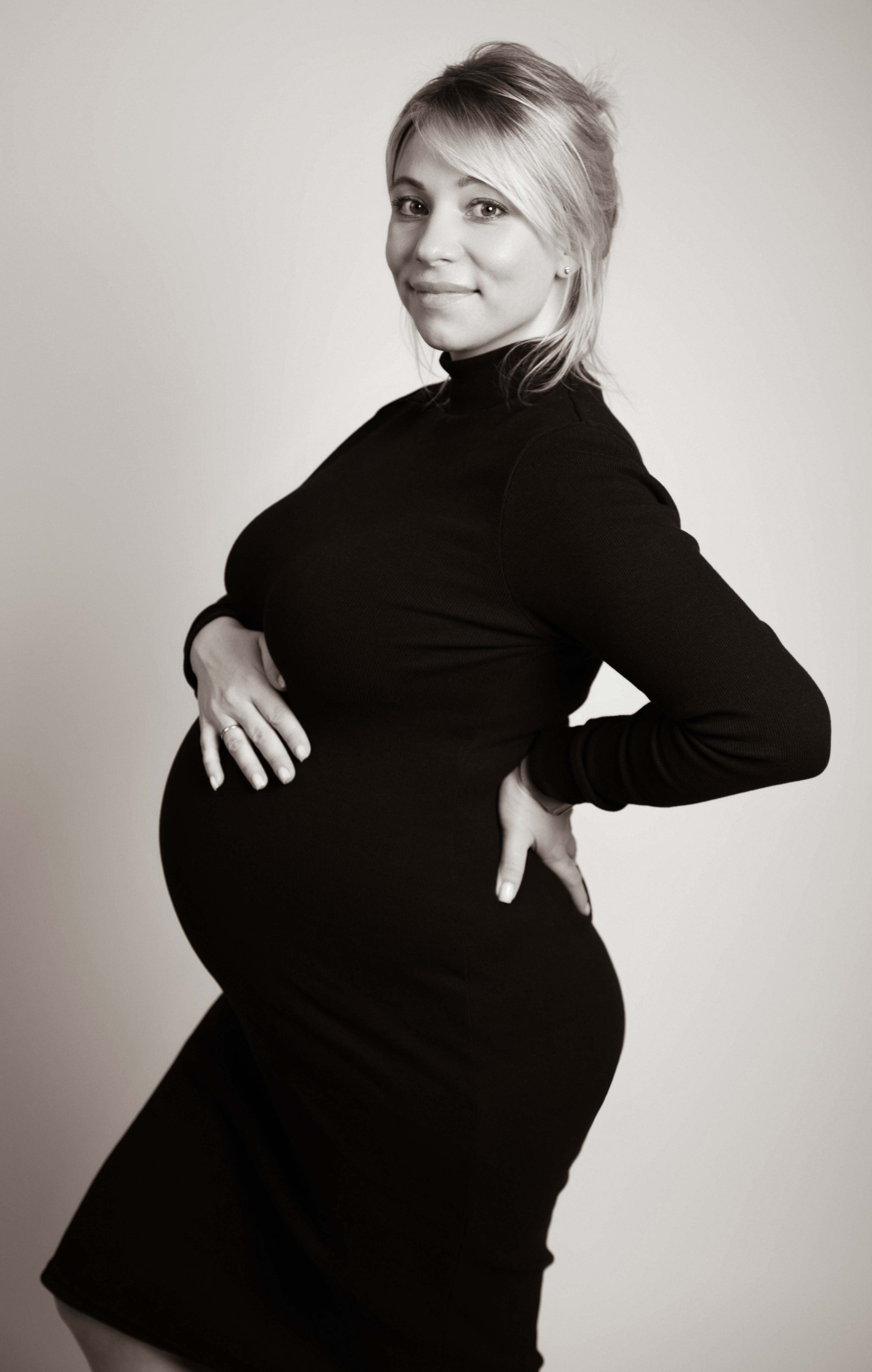 Семейная фотосъемка. Фотограф Виктория Субочева