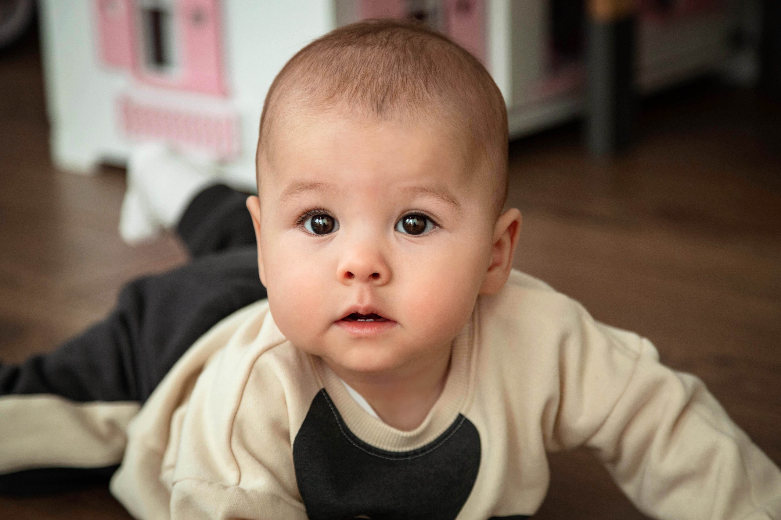 Фотограф Виктория Субочева