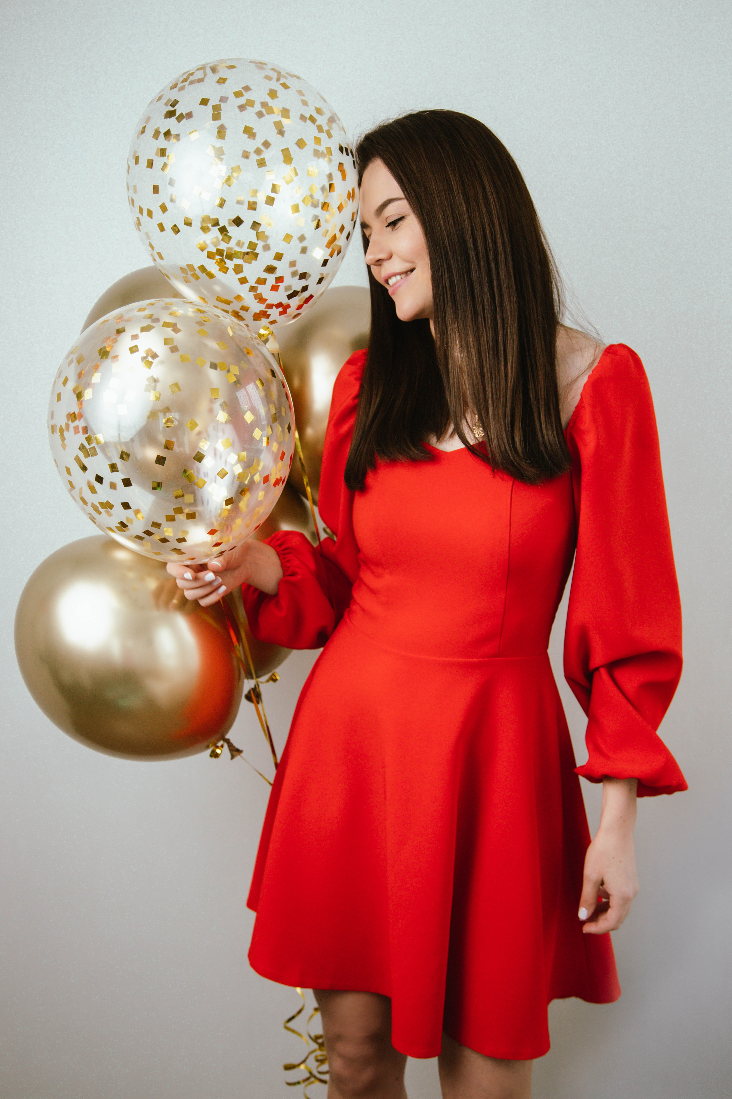 Семейная фотосъемка. Фотограф Виктория Субочева