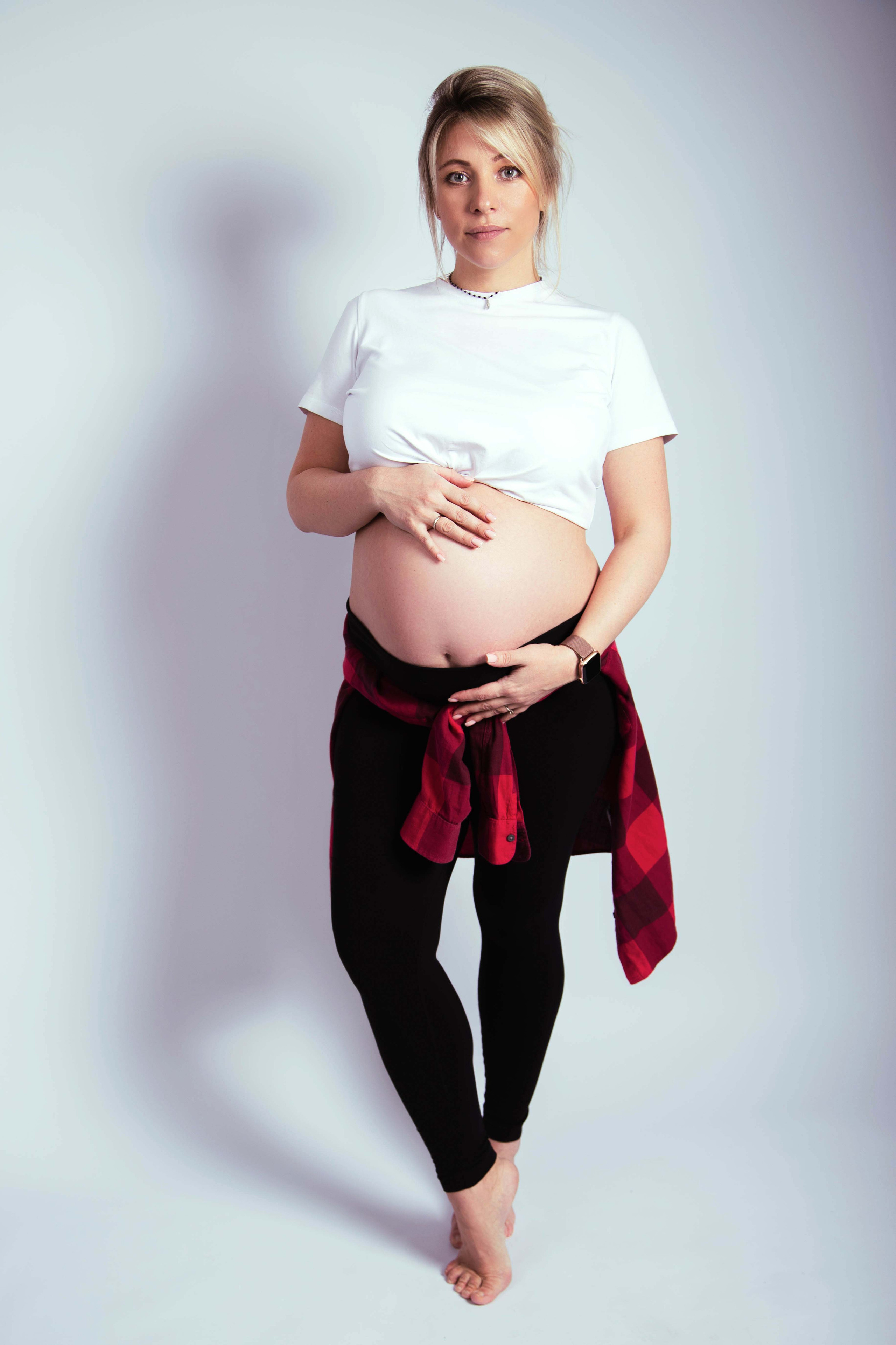 Семейная фотосъемка. Фотограф Виктория Субочева