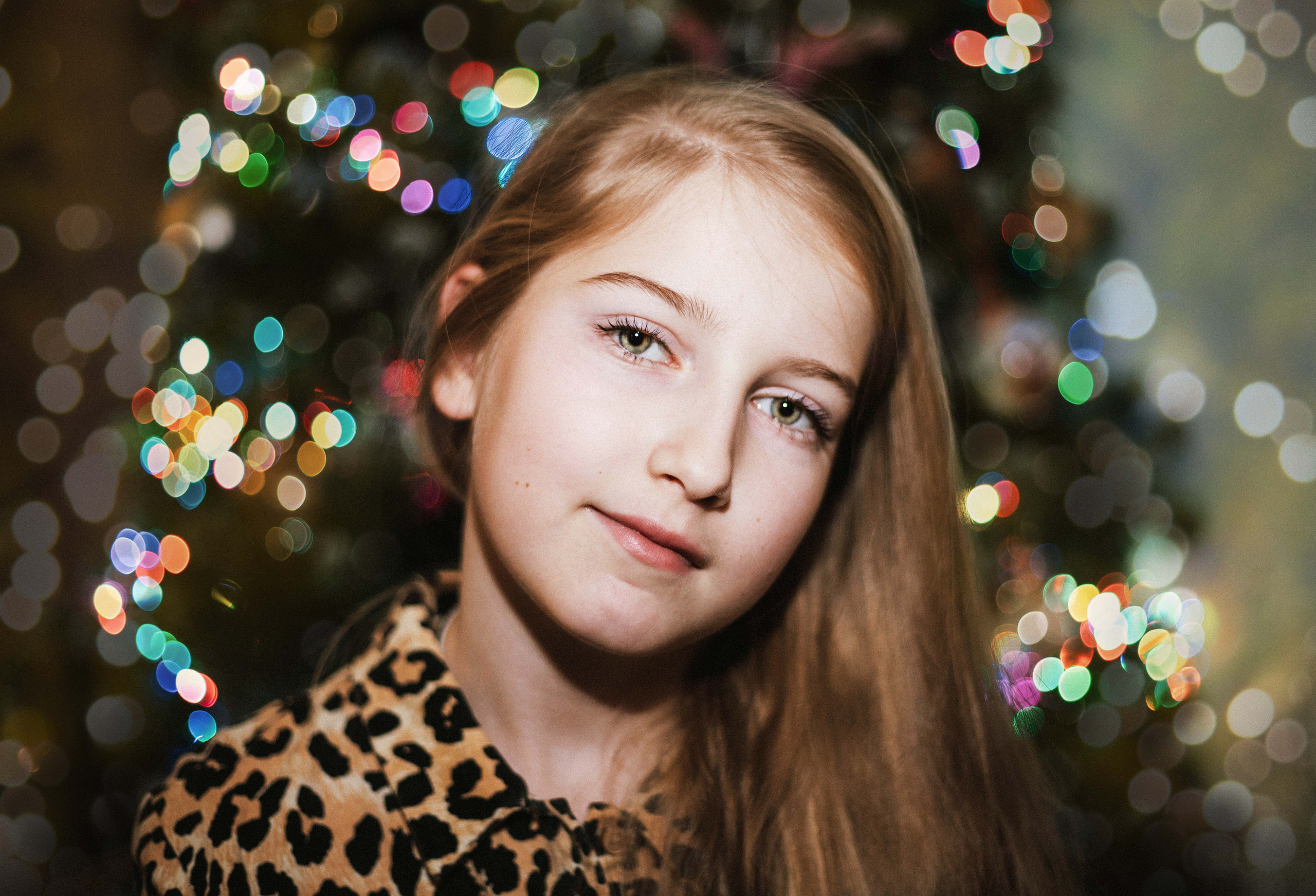 Фотограф Виктория Субочева