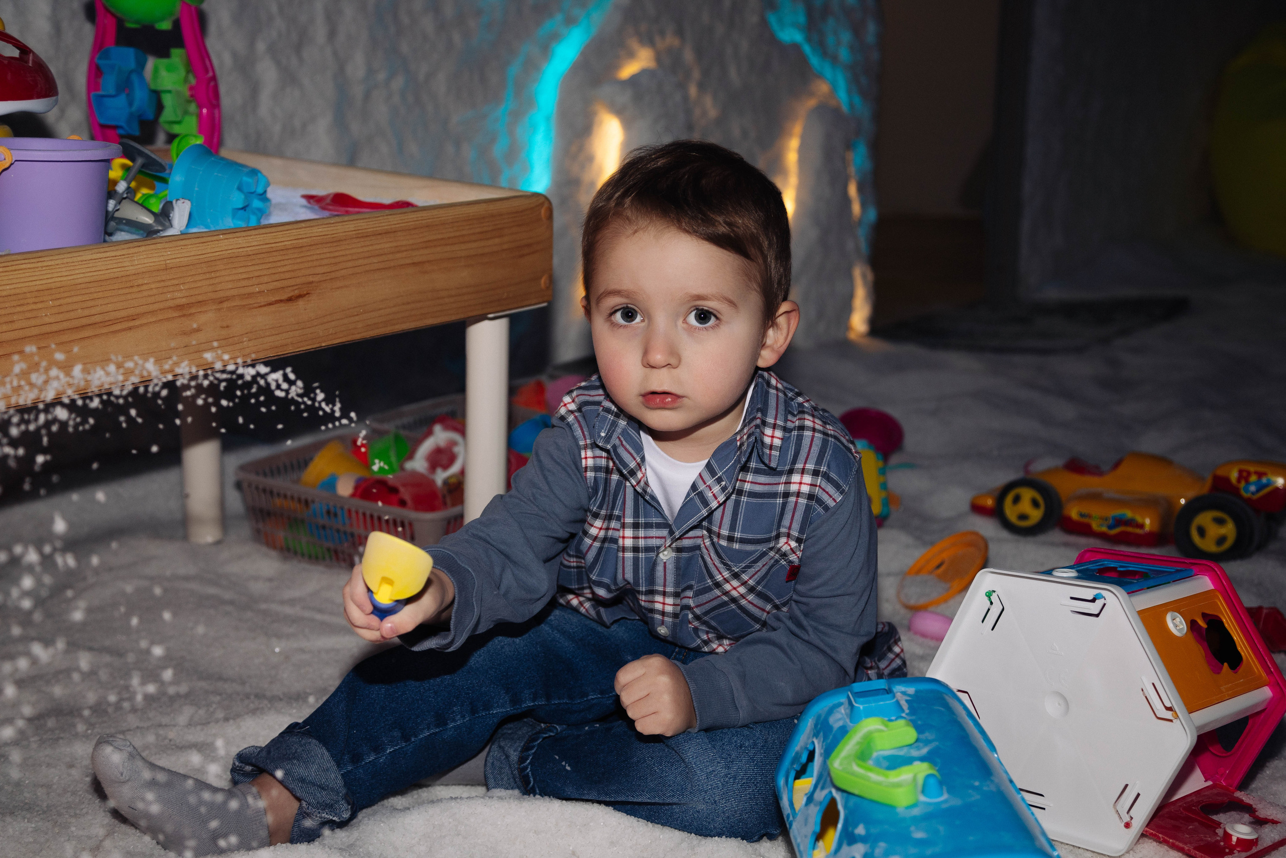 Фоторепортаж детских мероприятий. Фотограф Виктория Субочева