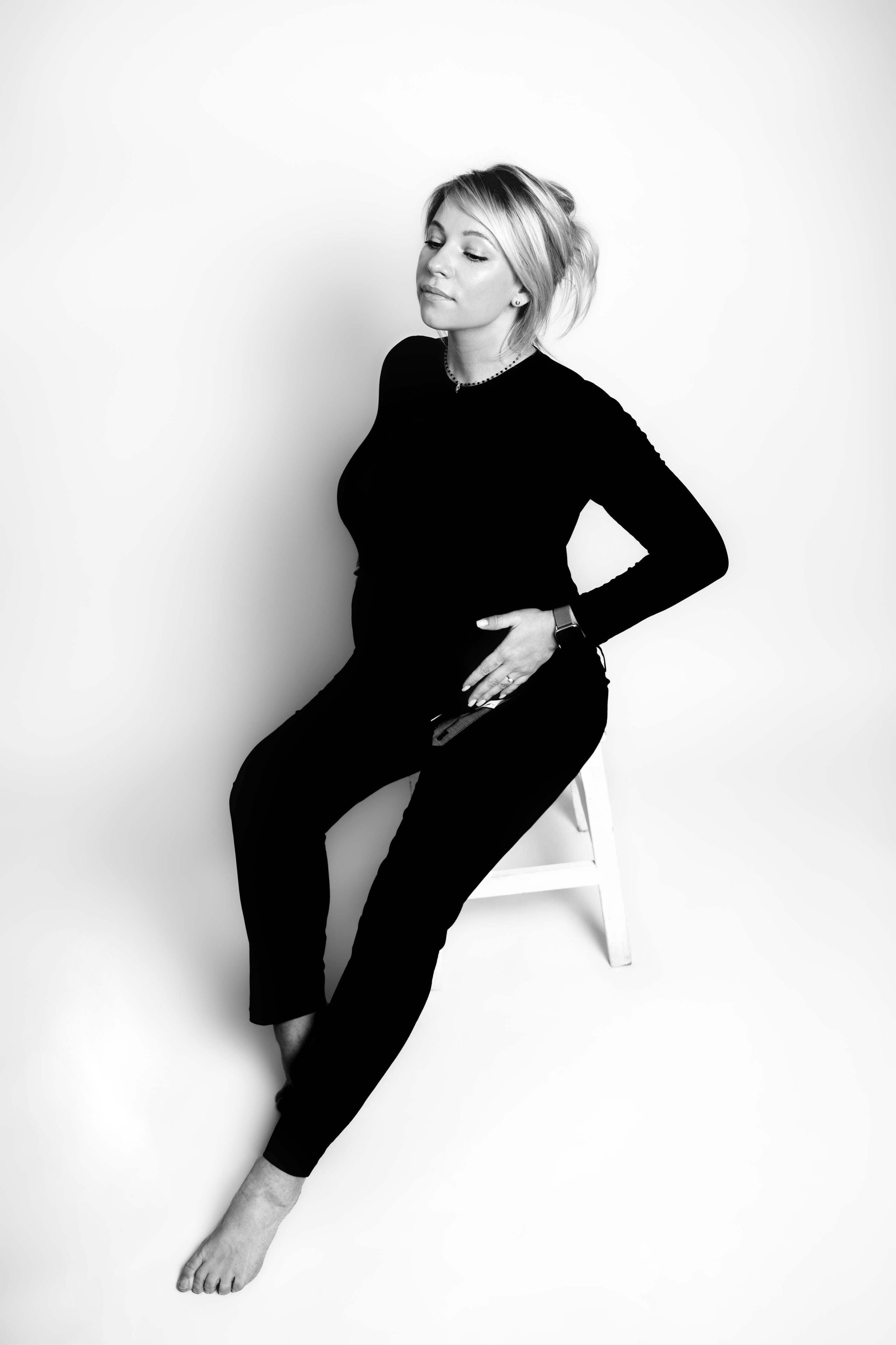 Семейная фотосъемка. Фотограф Виктория Субочева