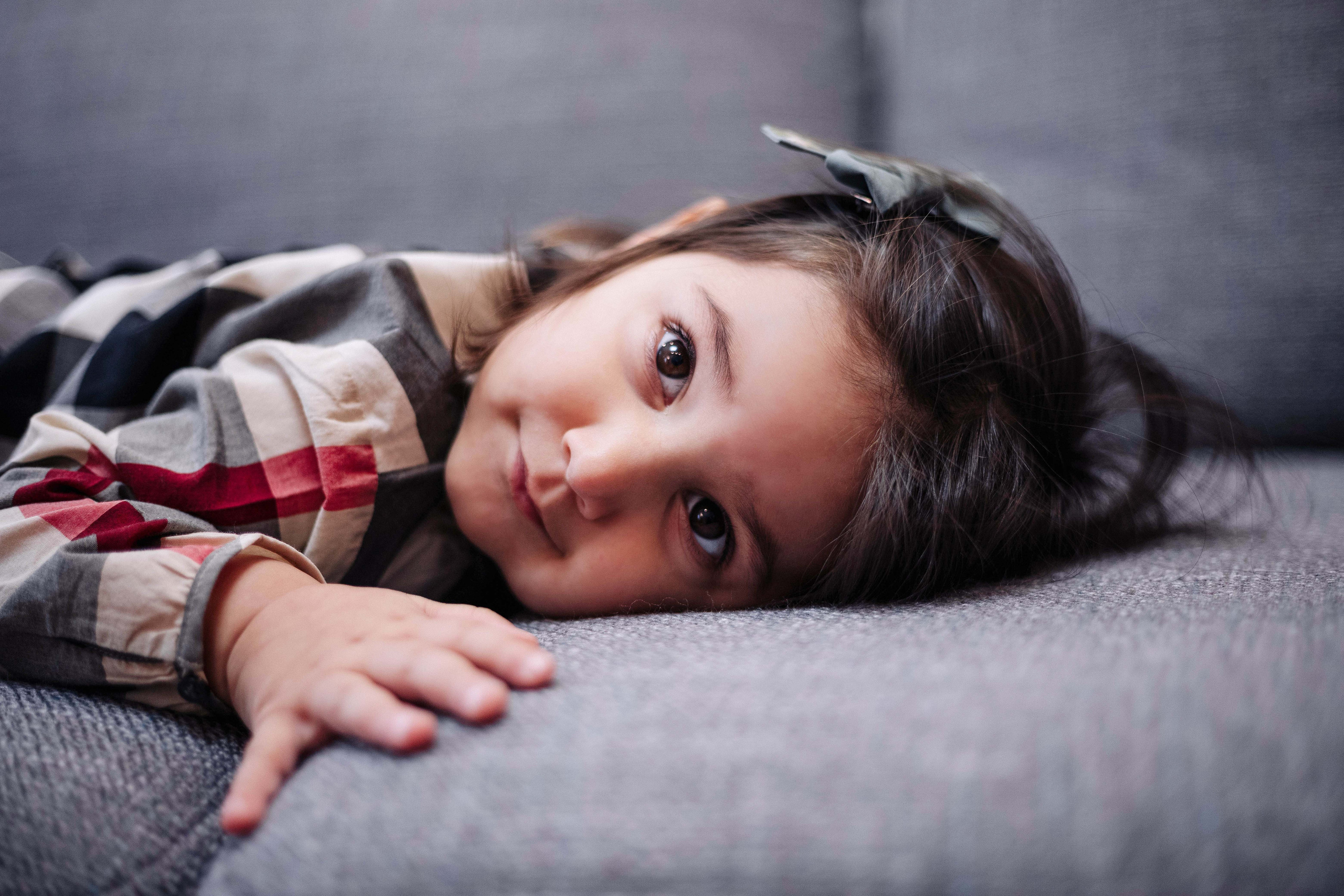 Фотограф Виктория Субочева