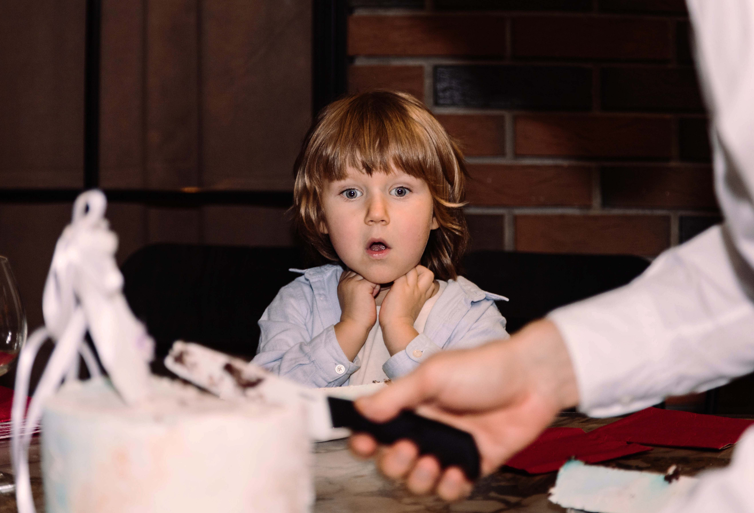 Фоторепортаж детских мероприятий. Фотограф Виктория Субочева