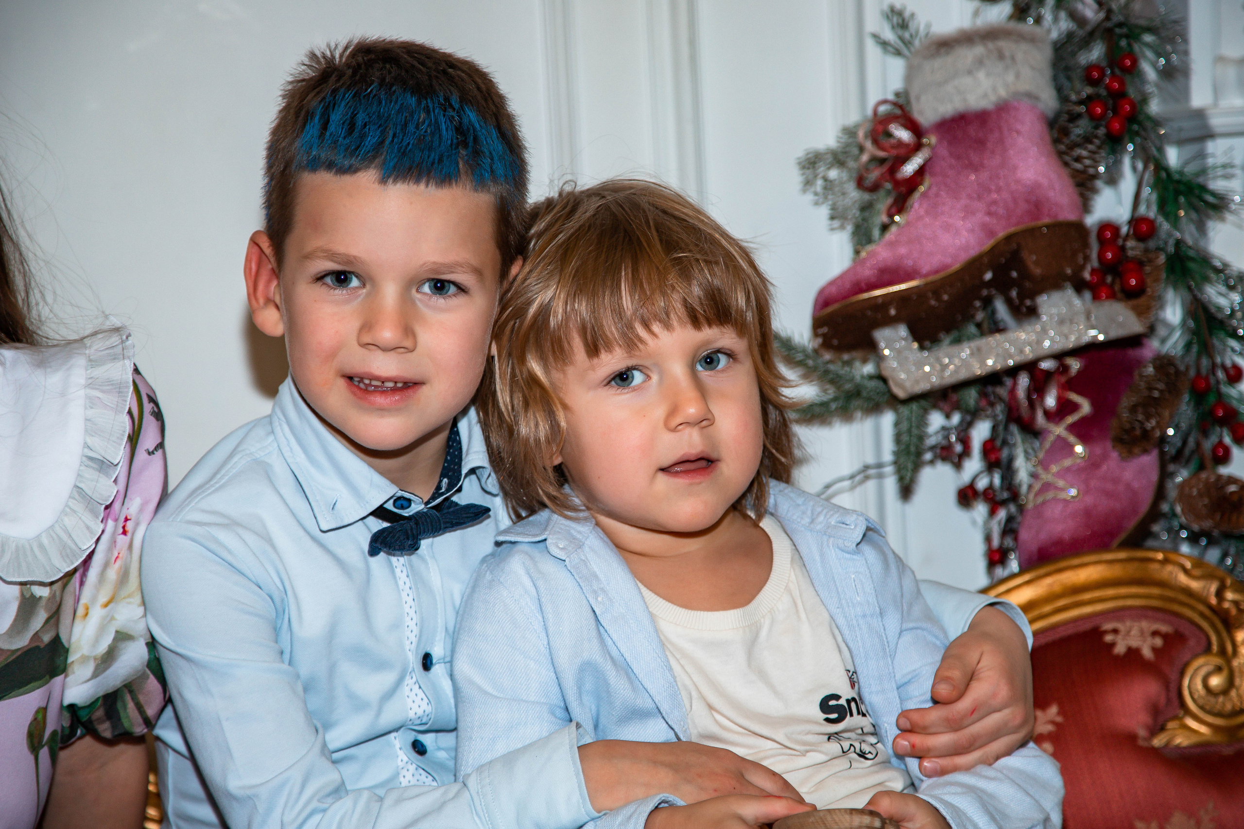 Фоторепортаж детских мероприятий. Фотограф Виктория Субочева