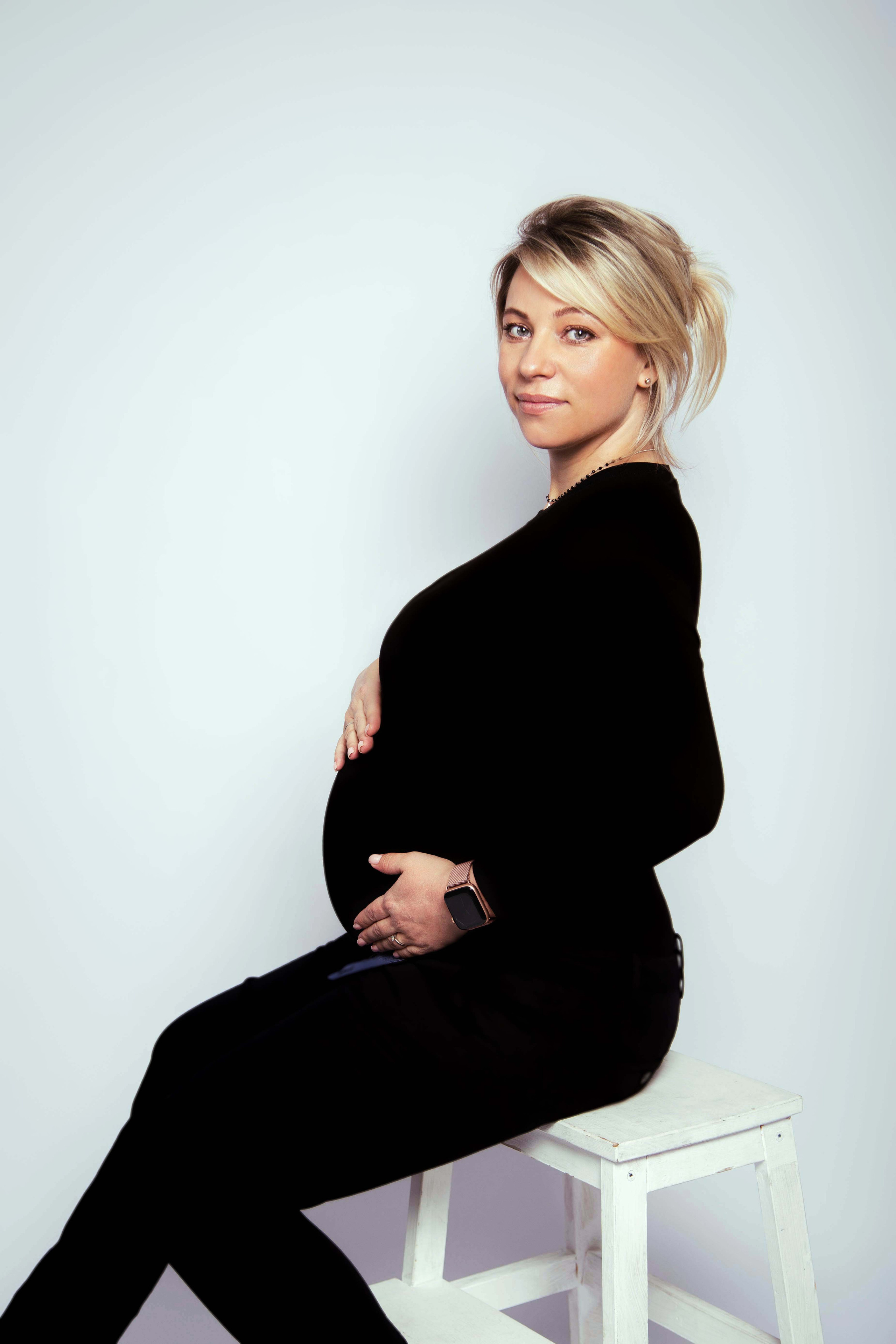 Фотограф Виктория Субочева