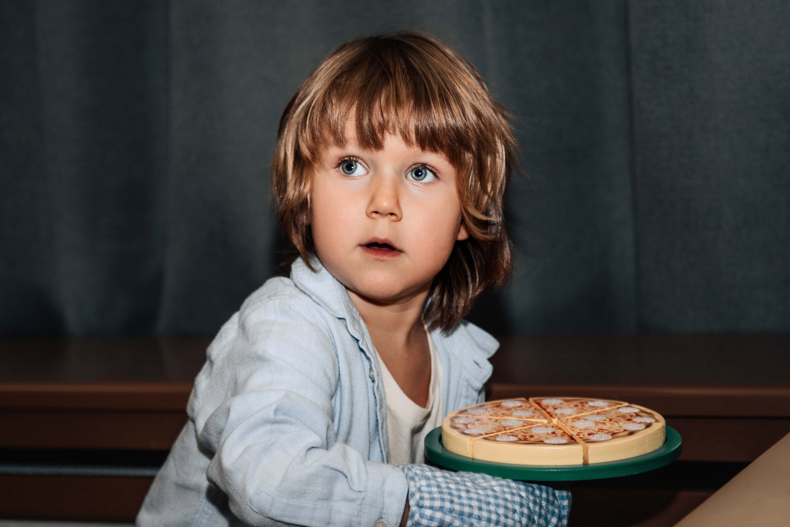 Фотограф Виктория Субочева