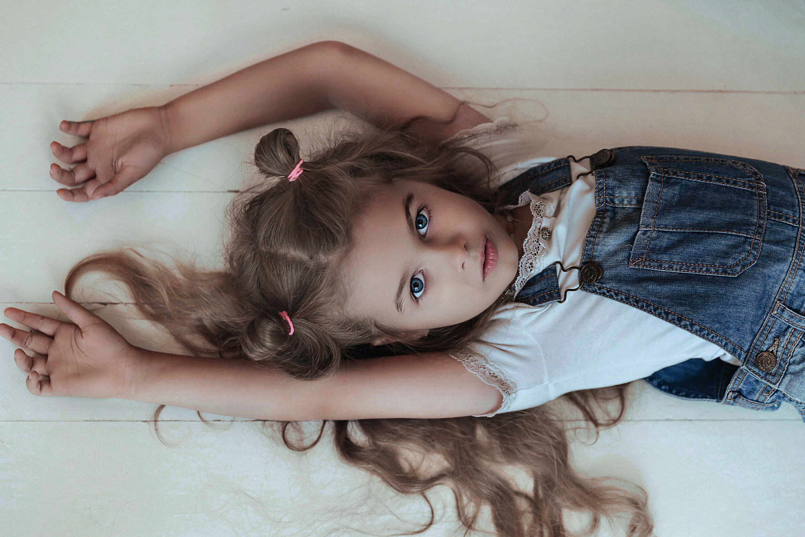 Фотограф Виктория Субочева