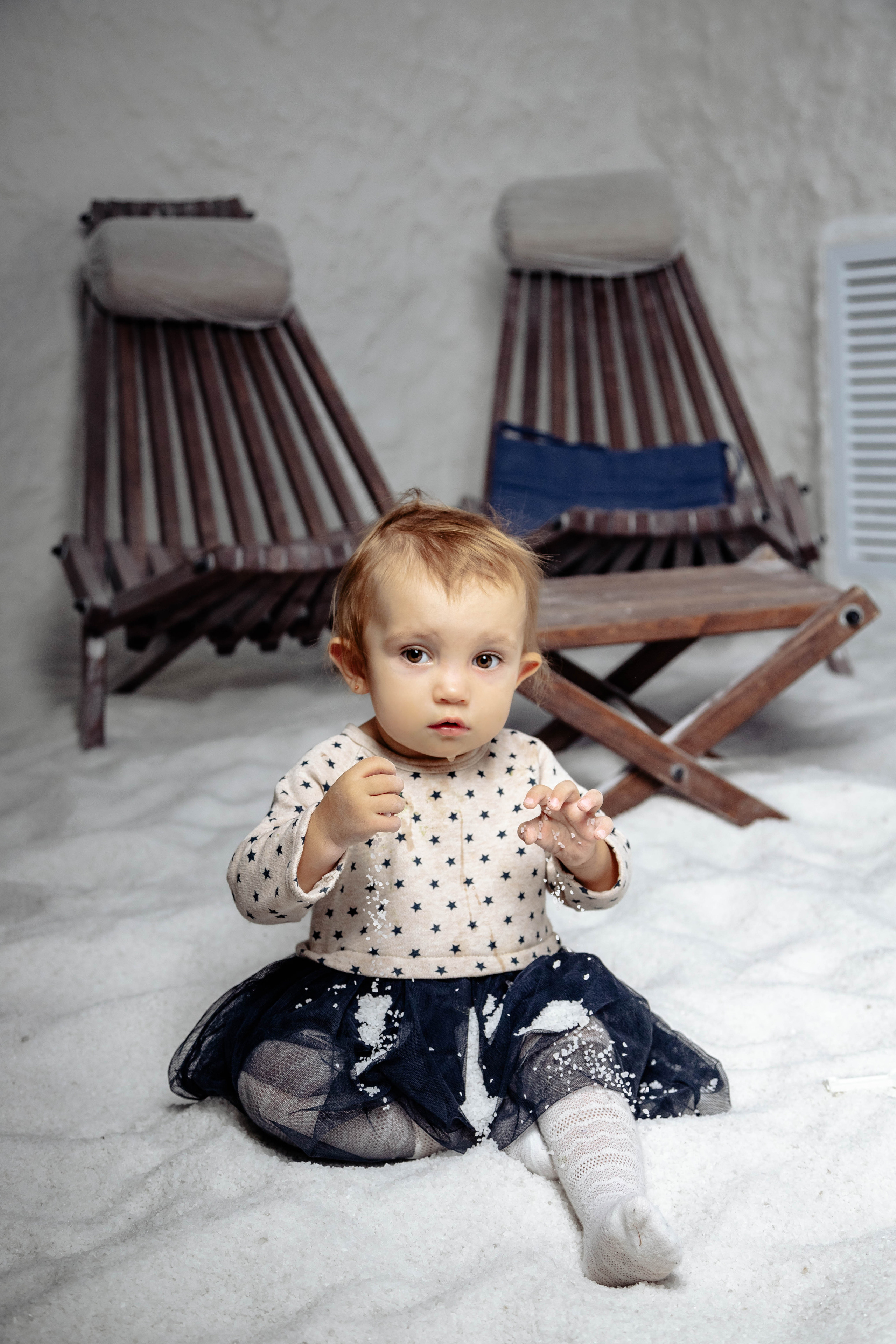 Фоторепортаж детских мероприятий. Фотограф Виктория Субочева