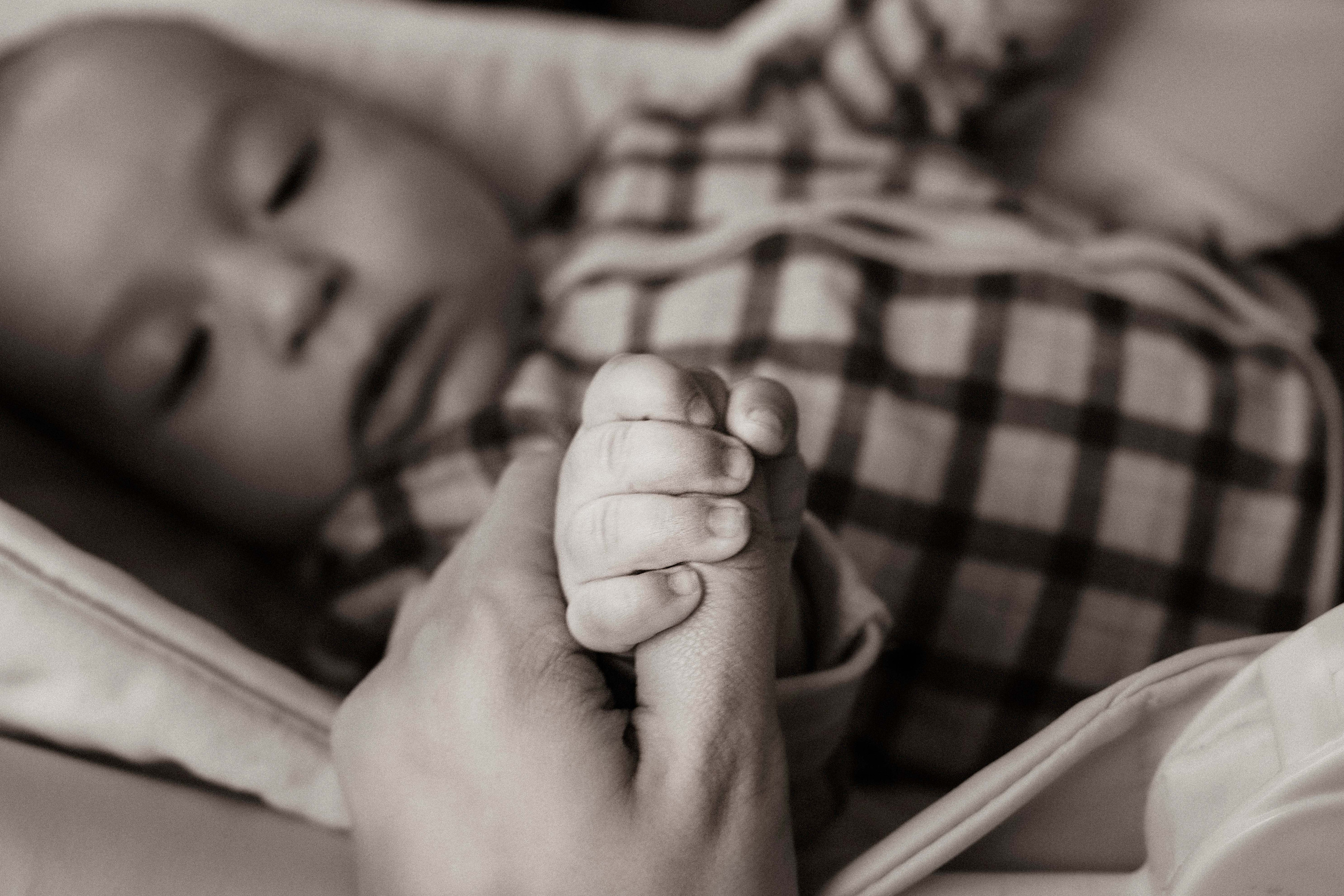 Детская фотосъемка. Фотограф Виктория Субочева