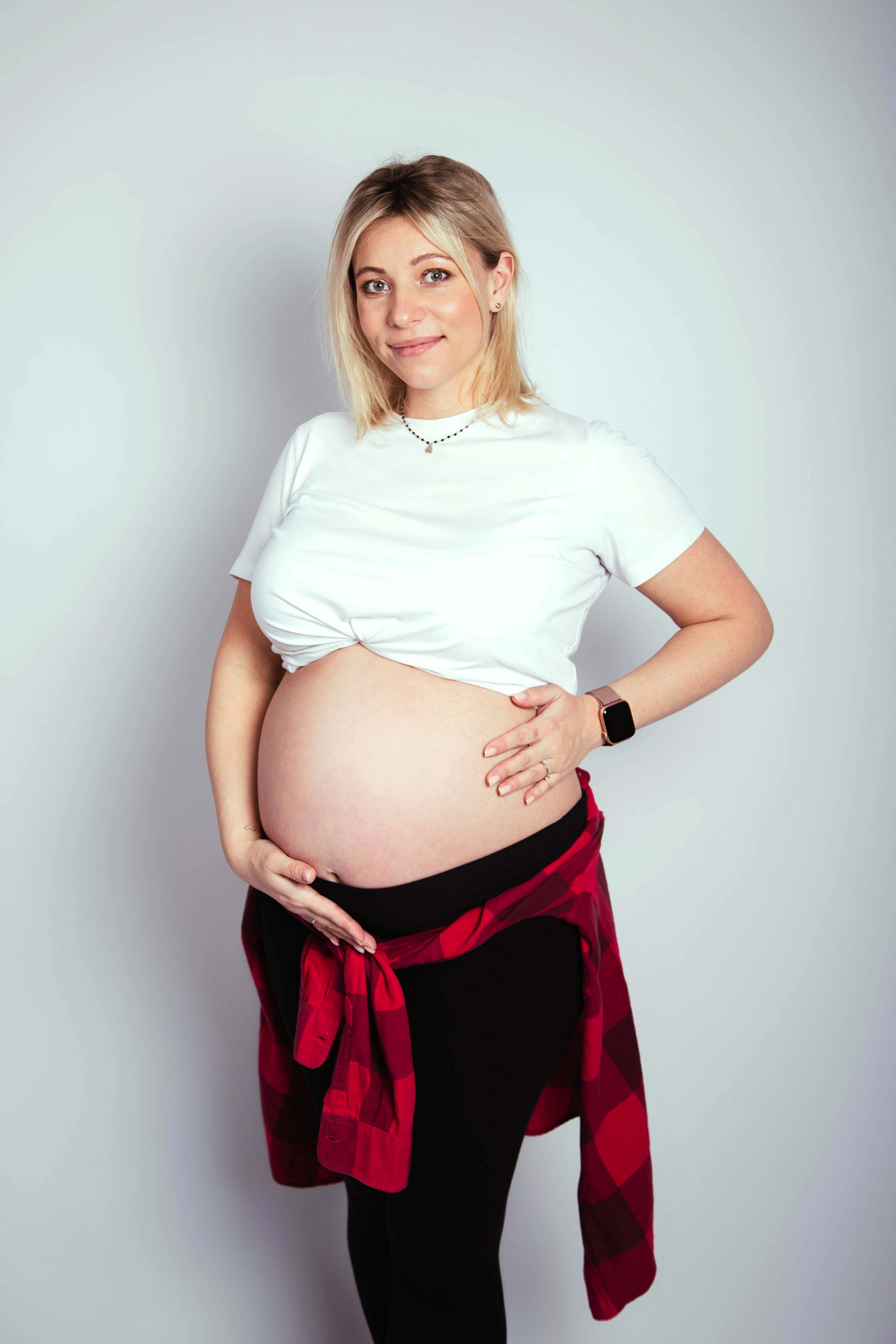 Семейная фотосъемка. Фотограф Виктория Субочева