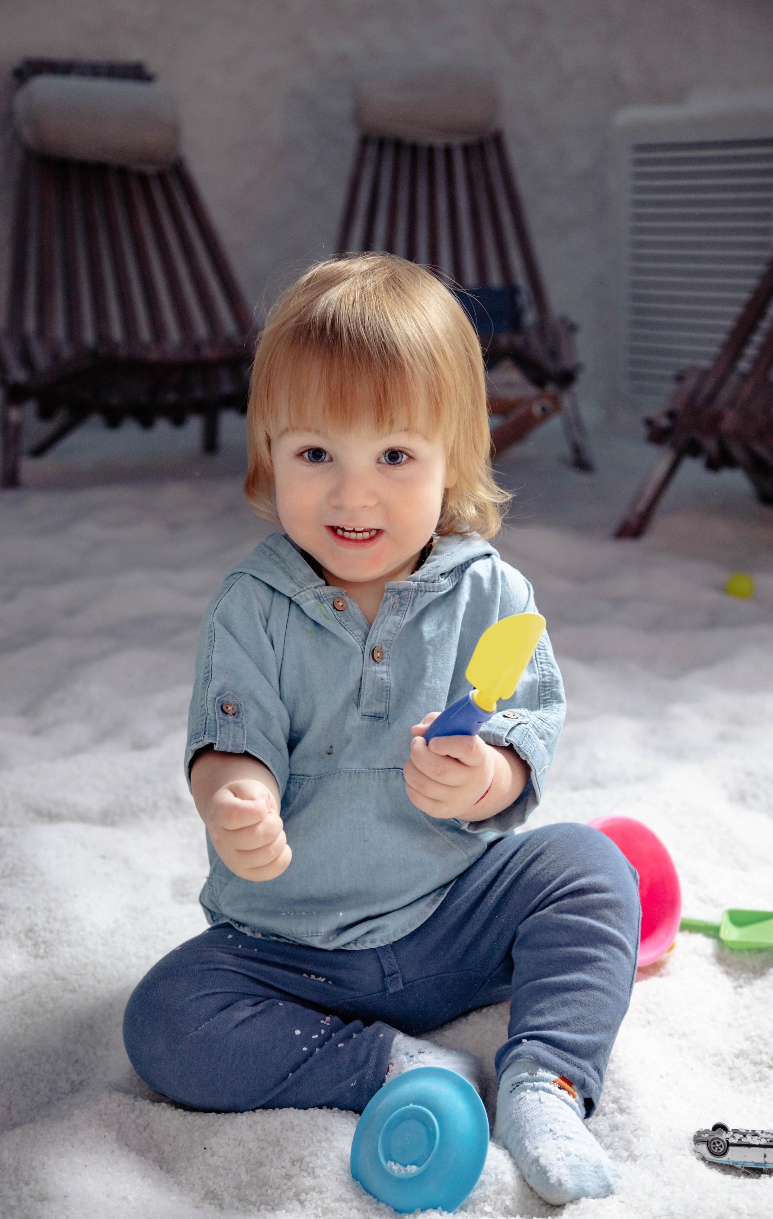 Фоторепортаж детских мероприятий. Фотограф Виктория Субочева