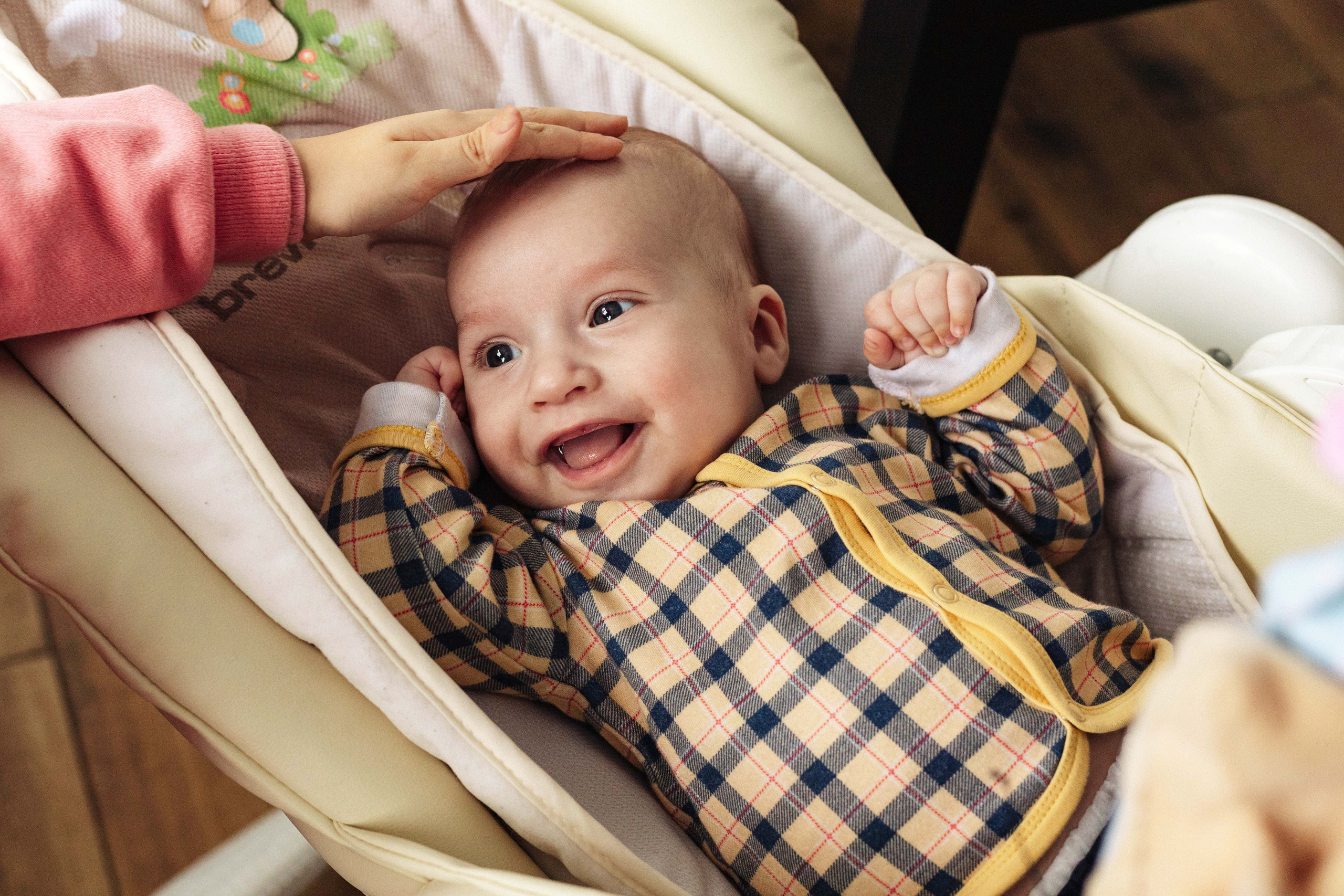 Отзывы. Фотограф Виктория Субочева